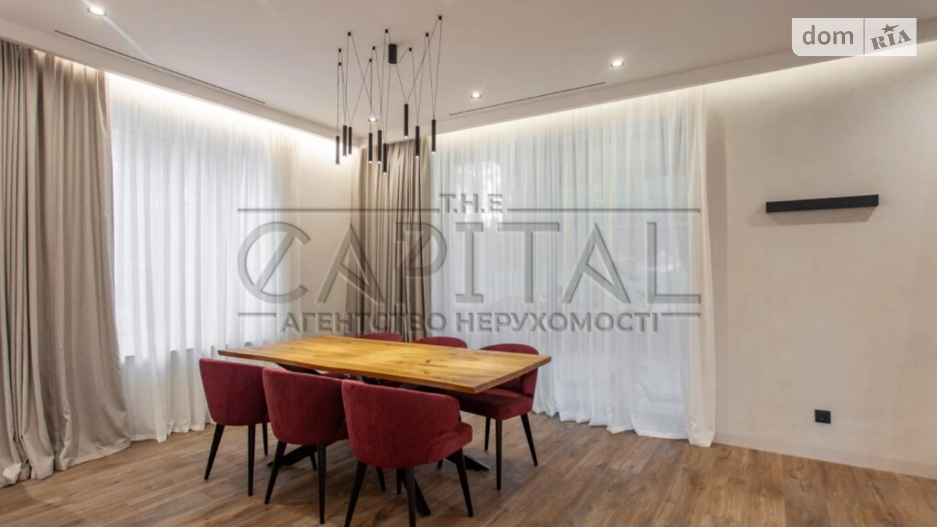 Продається будинок 2 поверховий 200 кв. м з мансардою, цена: 550000 $ - фото 4