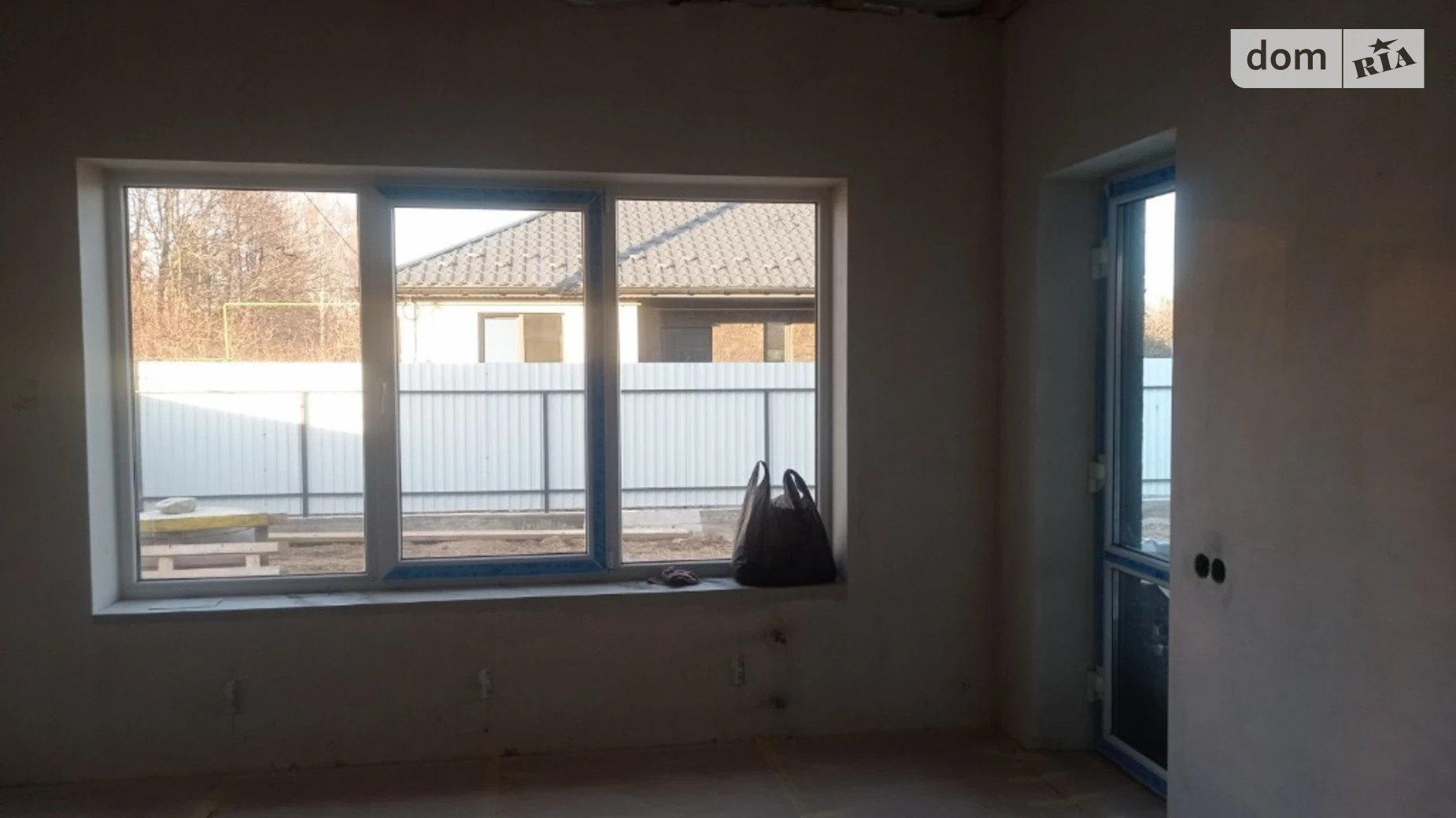 Продается одноэтажный дом 95 кв. м с участком, цена: 62000 $ - фото 3