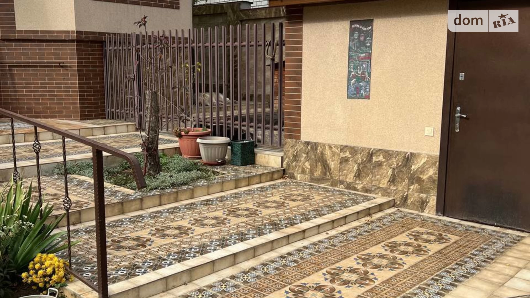Продається одноповерховий будинок 105 кв. м з банею/сауною, цена: 134900 $ - фото 3