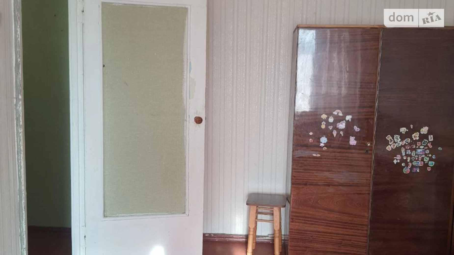 Продається 1-кімнатна квартира 33 кв. м у, цена: 26000 $ - фото 3