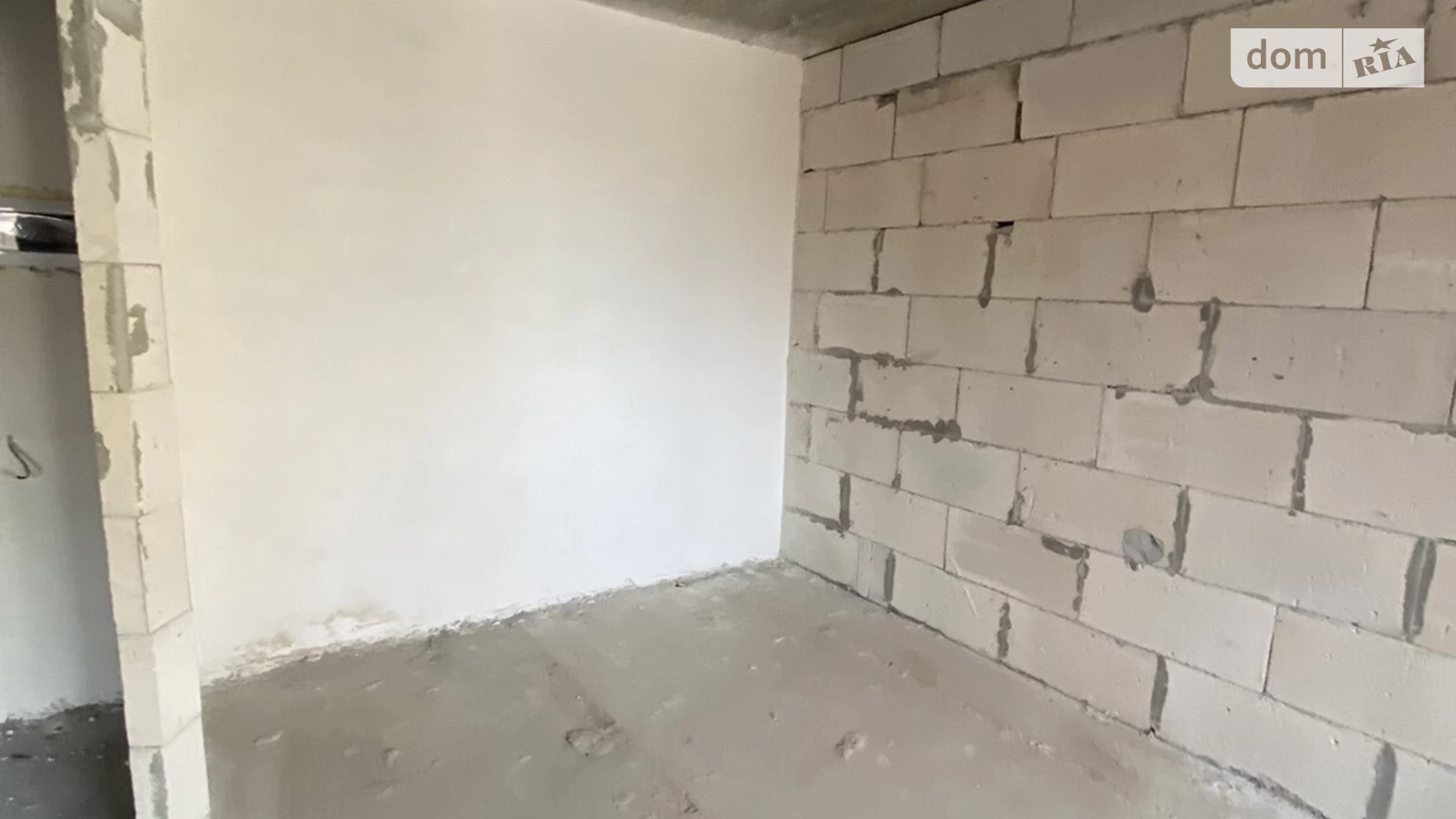Продается 1-комнатная квартира 42 кв. м в Хмельницком, цена: 37990 $ - фото 5