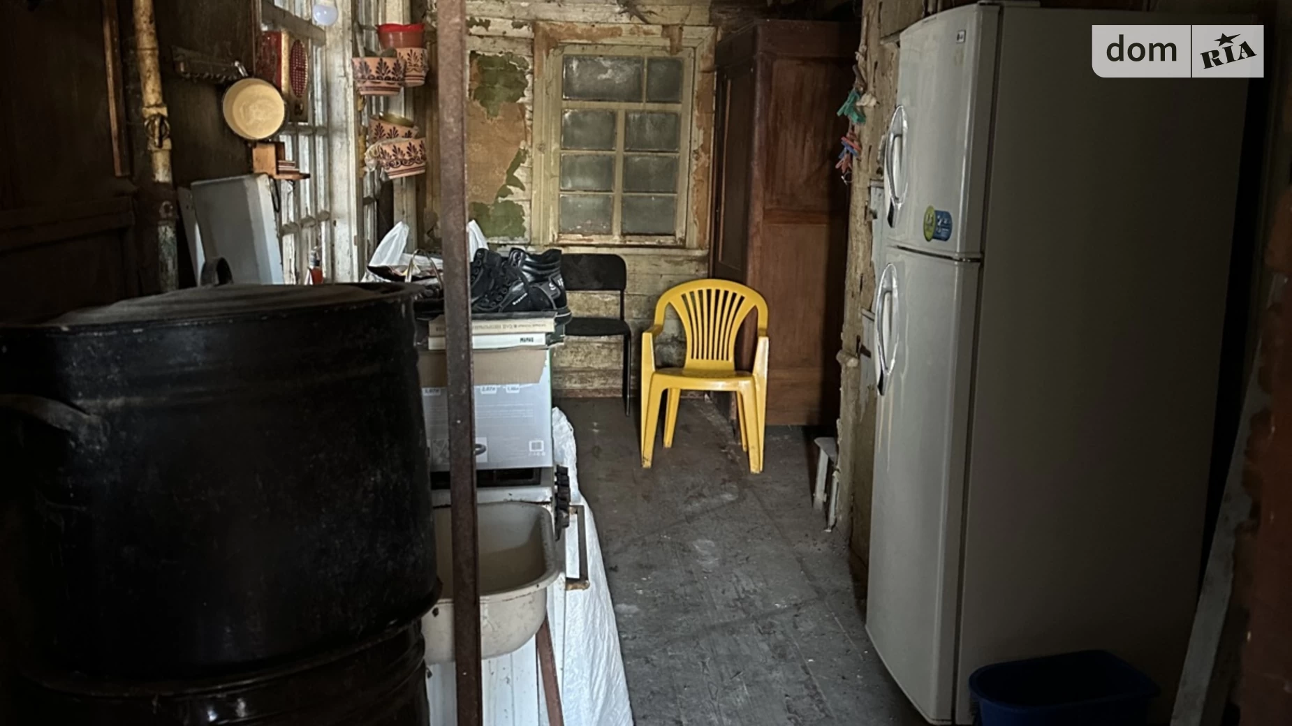 Продается одноэтажный дом 75 кв. м с баней/сауной, цена: 76500 $ - фото 4