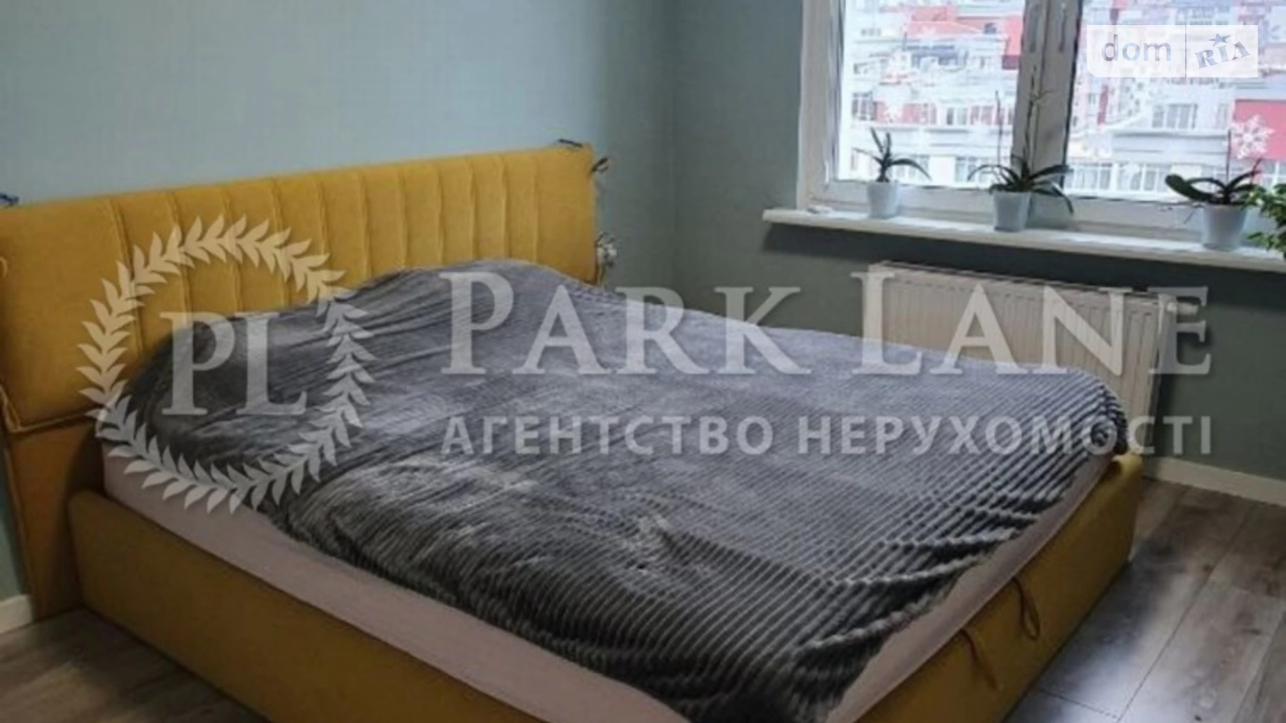 Продается 3-комнатная квартира 84 кв. м в Киеве, ул. Ломоносова, 81Б - фото 5