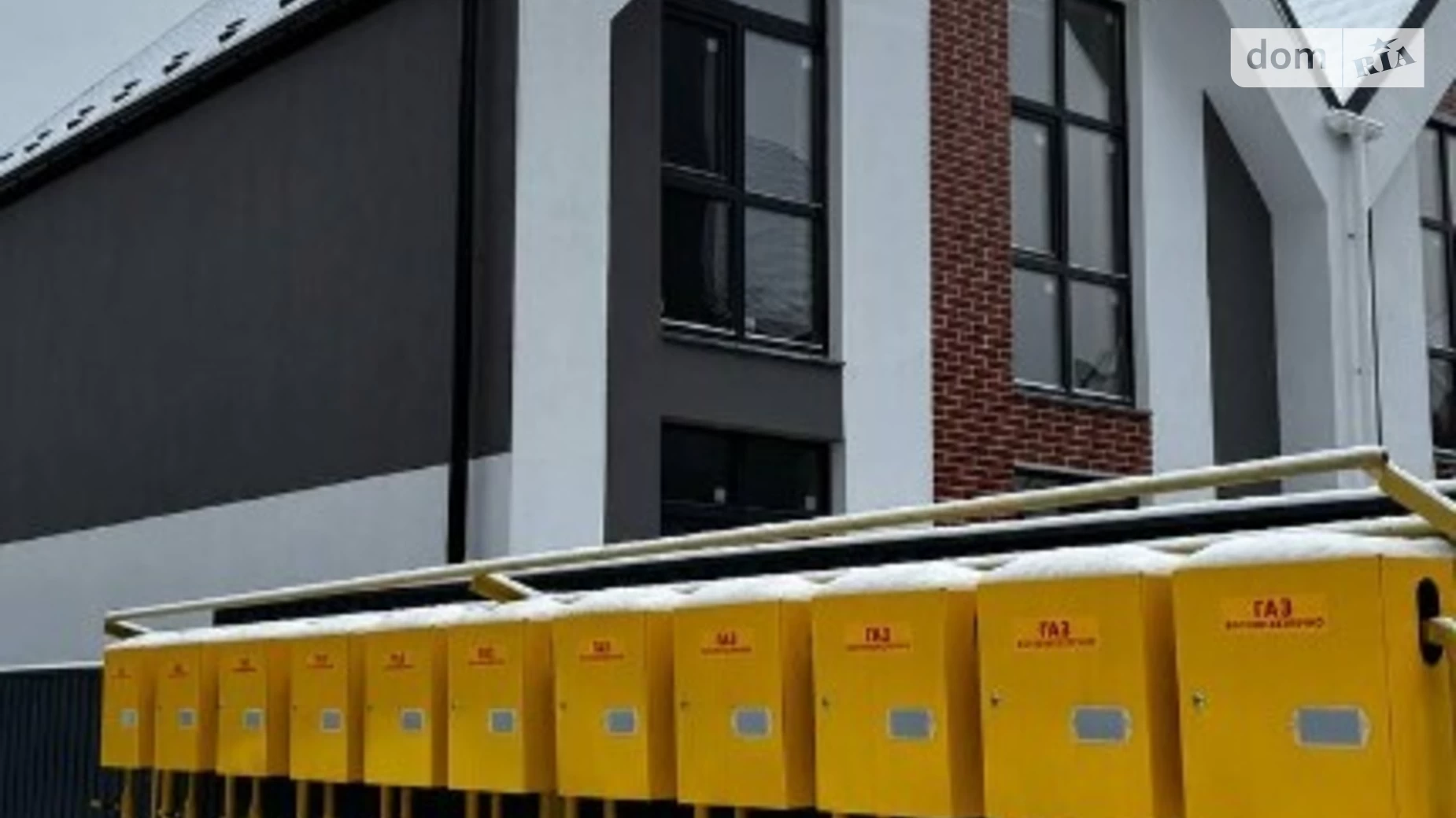 Продається будинок 2 поверховий 96 кв. м с басейном, цена: 130000 $ - фото 4