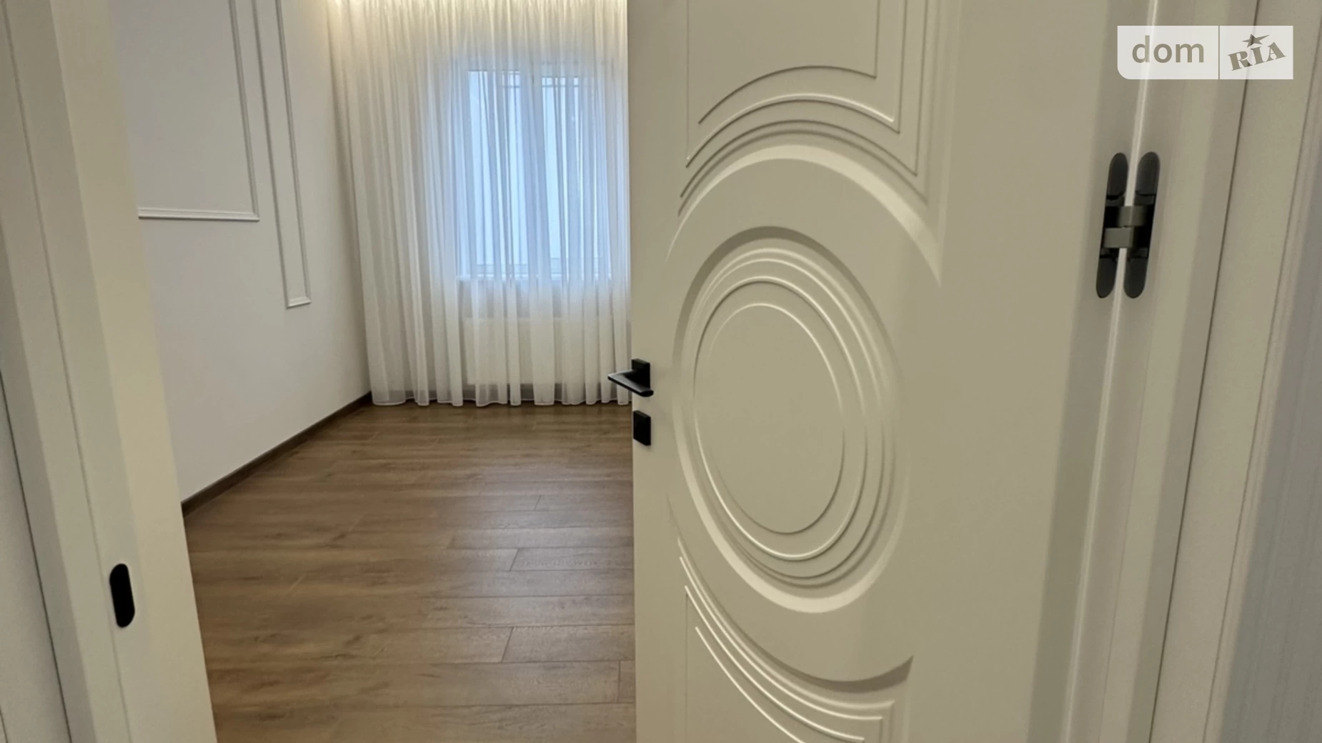 Продается часть дома 140 кв. м с мансардой, цена: 200000 $ - фото 5