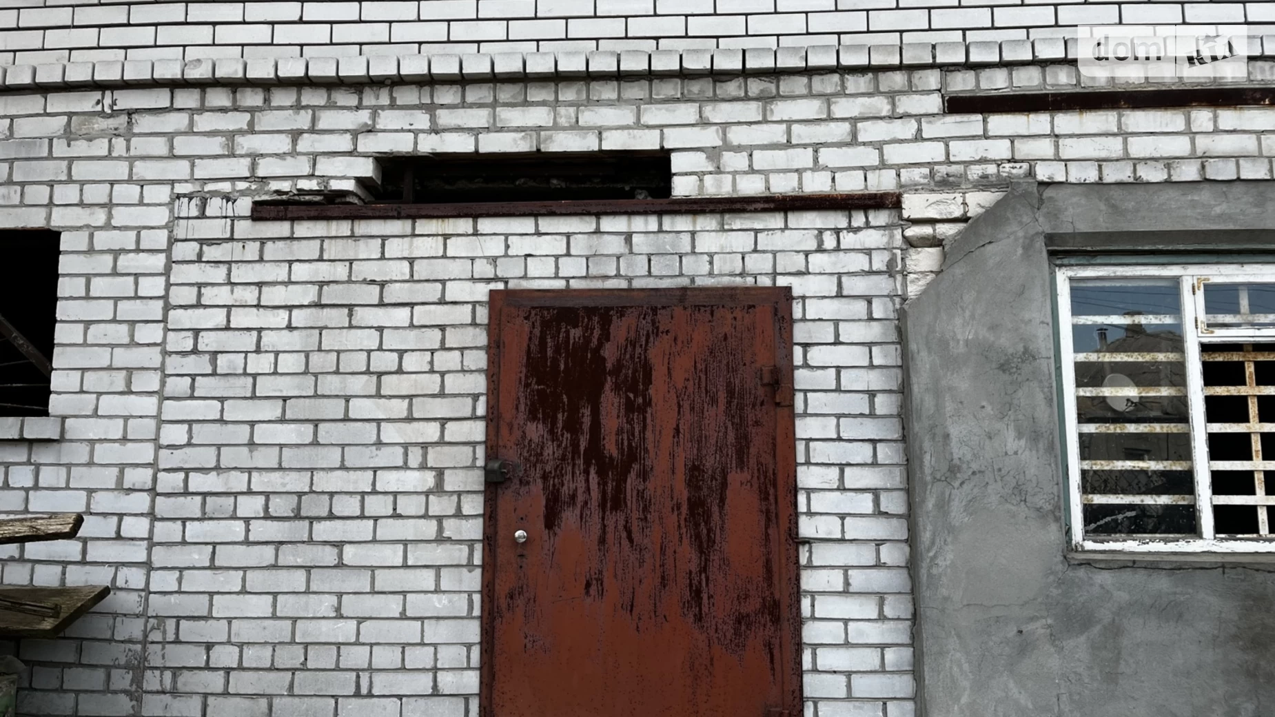 Продается дом на 2 этажа 78.1 кв. м с подвалом, цена: 32000 $ - фото 4