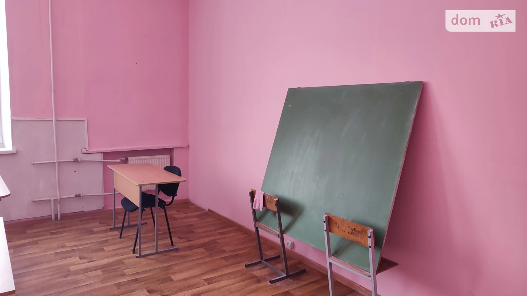Здається в оренду офіс 35 кв. м в бізнес-центрі, цена: 3500 грн - фото 3