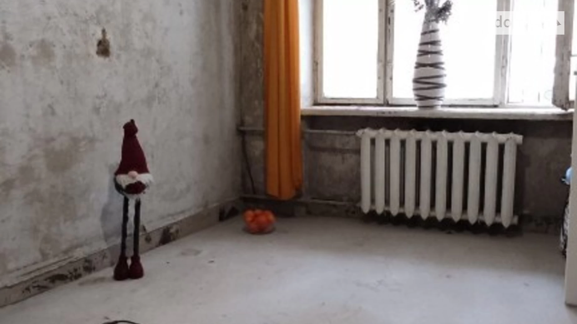 Продается 3-комнатная квартира 5 кв. м в Днепре, просп. Науки(Гагарина), 139