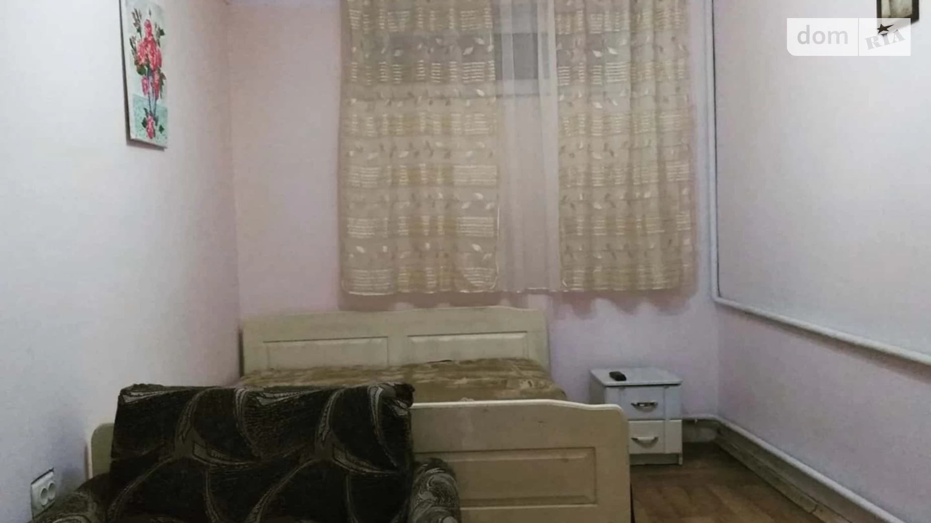 Продается одноэтажный дом 42.1 кв. м с мебелью, цена: 64000 $ - фото 3