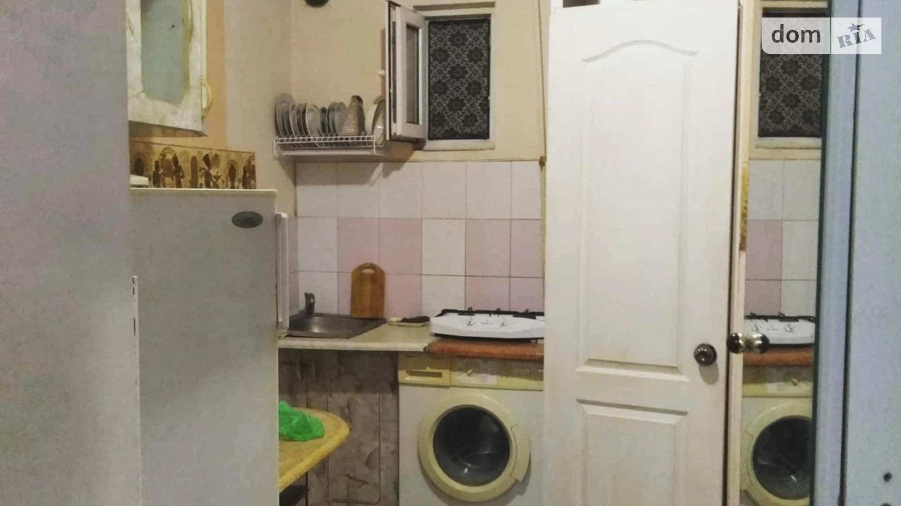 Продается одноэтажный дом 42.1 кв. м с мебелью, цена: 64000 $ - фото 4