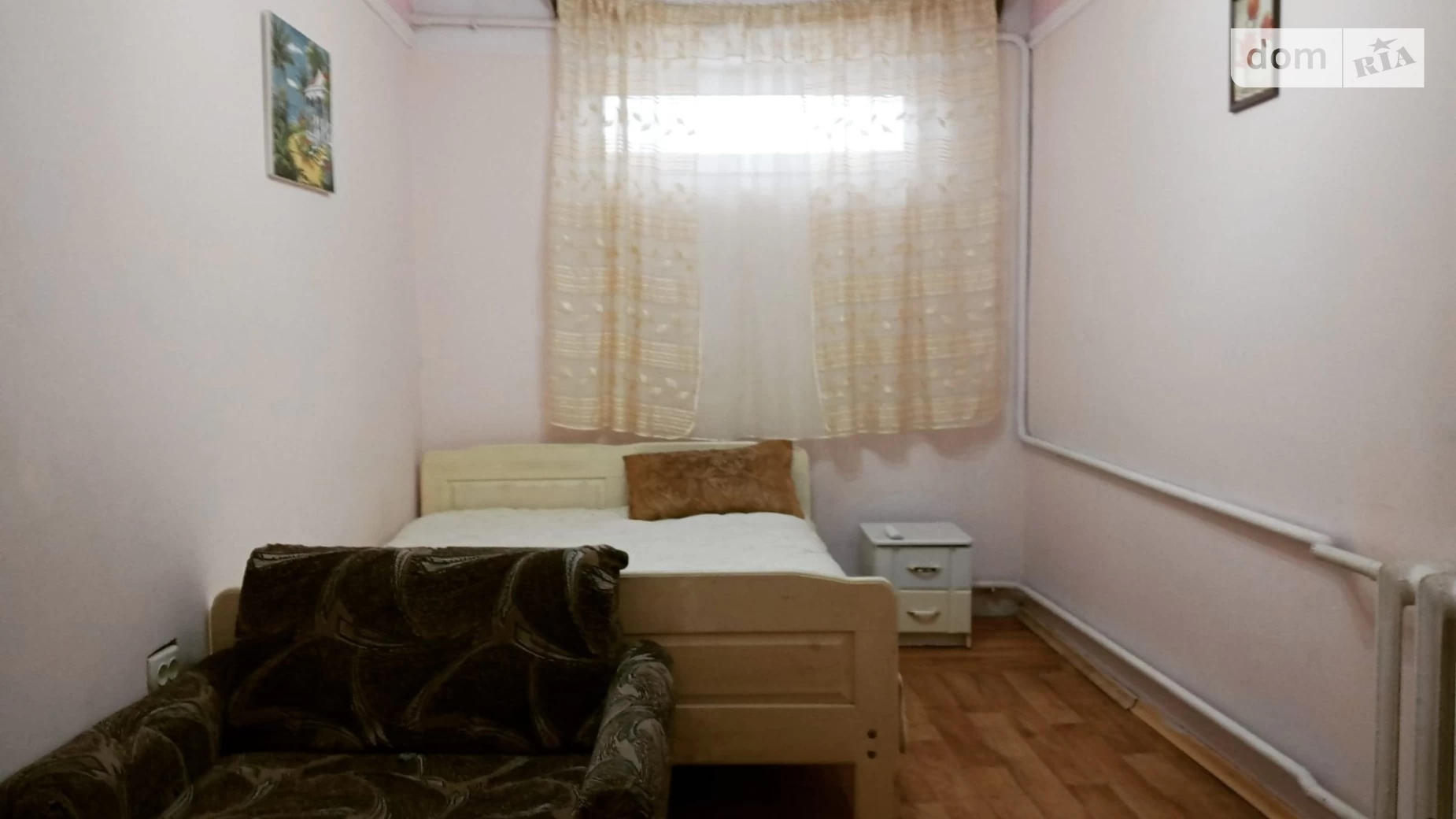 Продается одноэтажный дом 42.1 кв. м с мебелью, цена: 64000 $ - фото 2