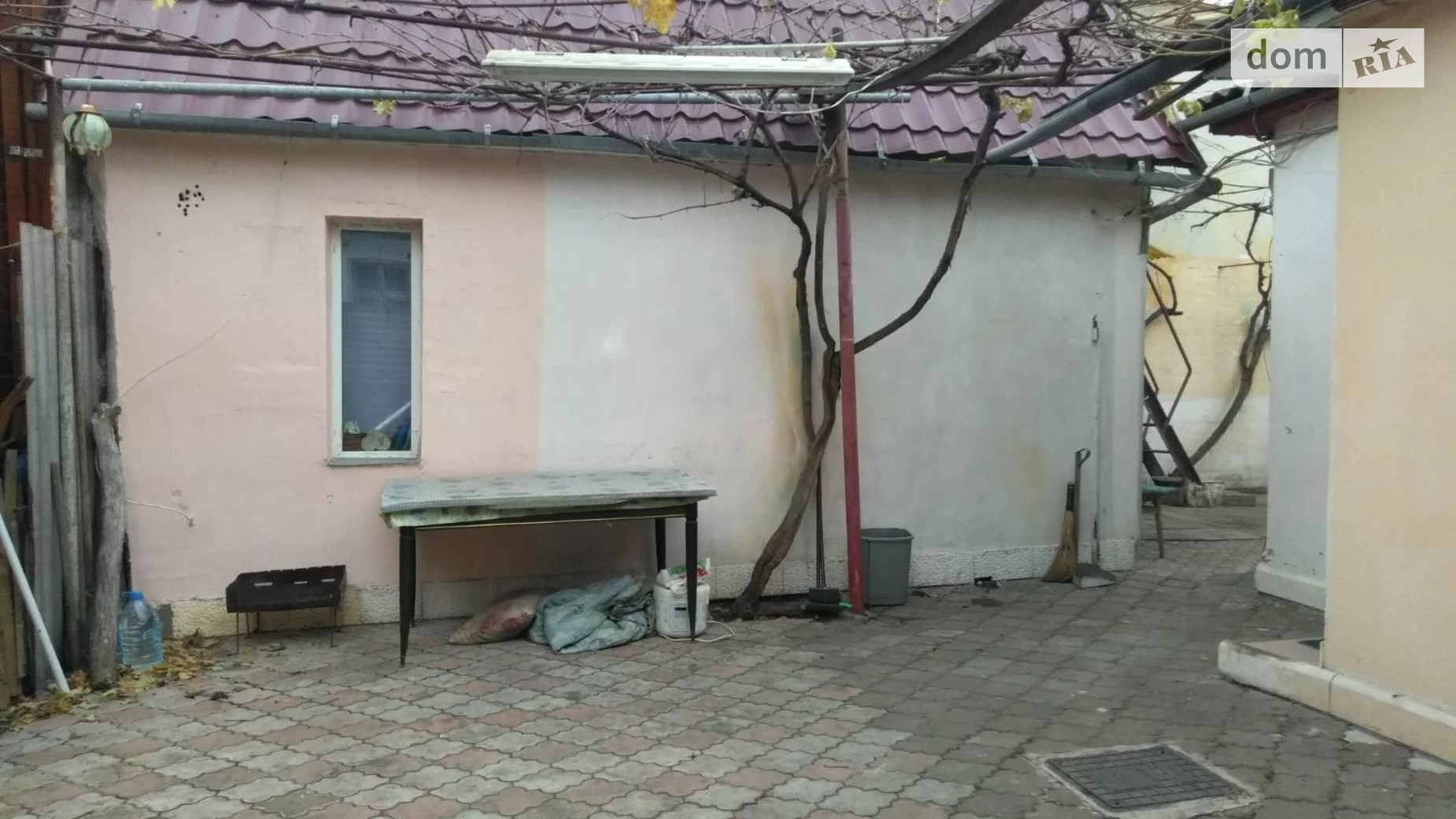 Продается одноэтажный дом 42.1 кв. м с мебелью, цена: 64000 $ - фото 5