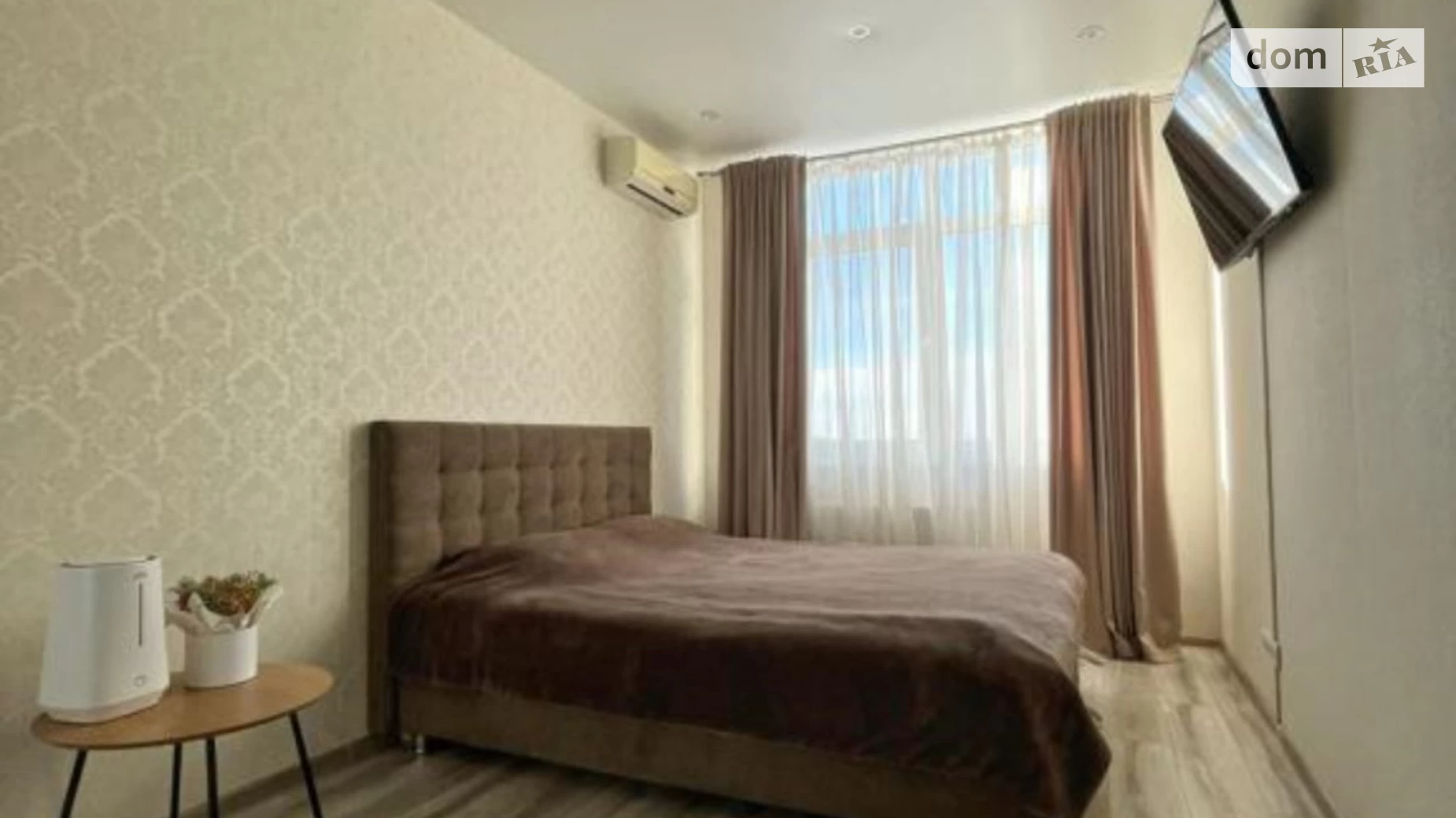 Продается 2-комнатная квартира 62 кв. м в Киеве, ул. Практичная, 6 - фото 5