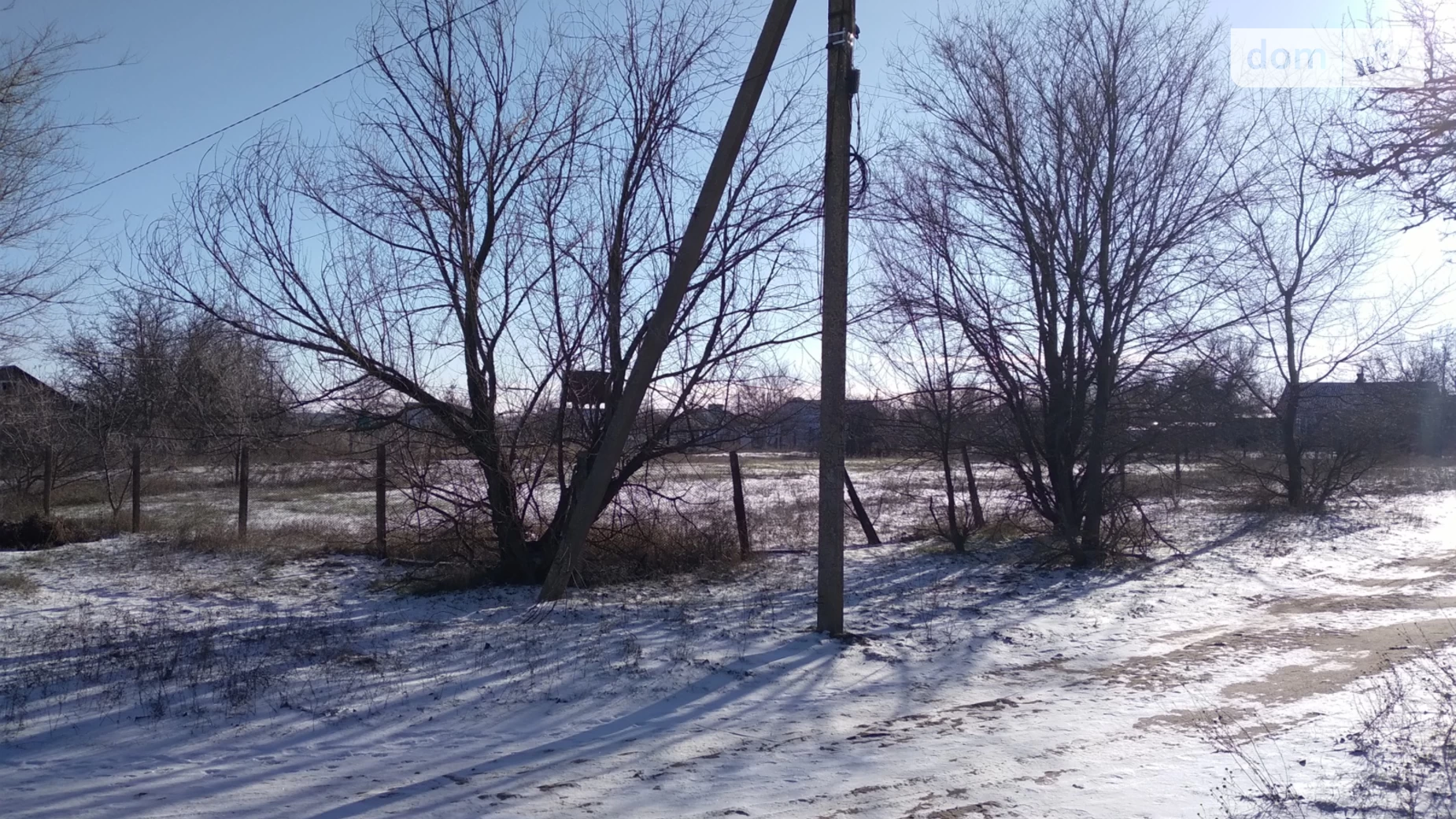 Продається земельна ділянка 17 соток у Миколаївській області, цена: 17000 $ - фото 2