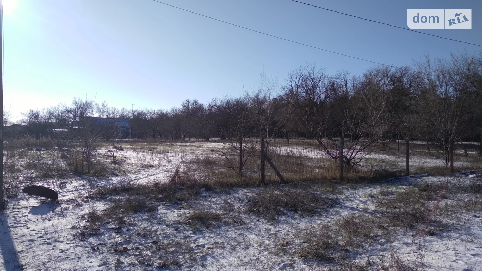 Продається земельна ділянка 17 соток у Миколаївській області, цена: 17000 $ - фото 3