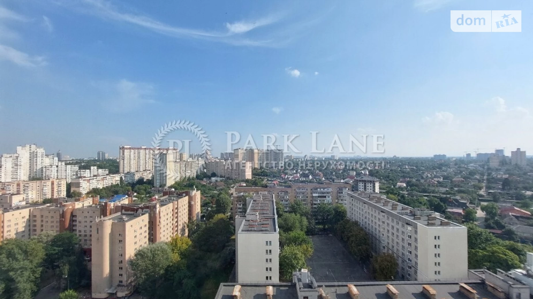 Продается 3-комнатная квартира 116 кв. м в Киеве, ул. Николая Галего, 7В - фото 4