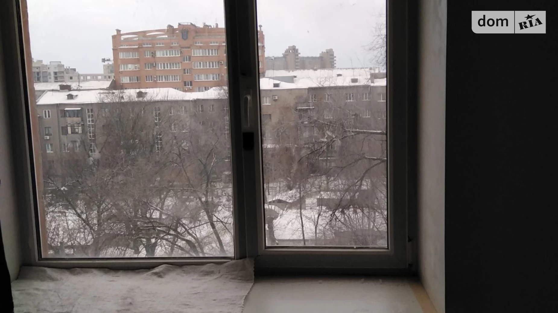 Продается 5-комнатная квартира 200 кв. м в Харькове, просп. Независимости, 5 - фото 2