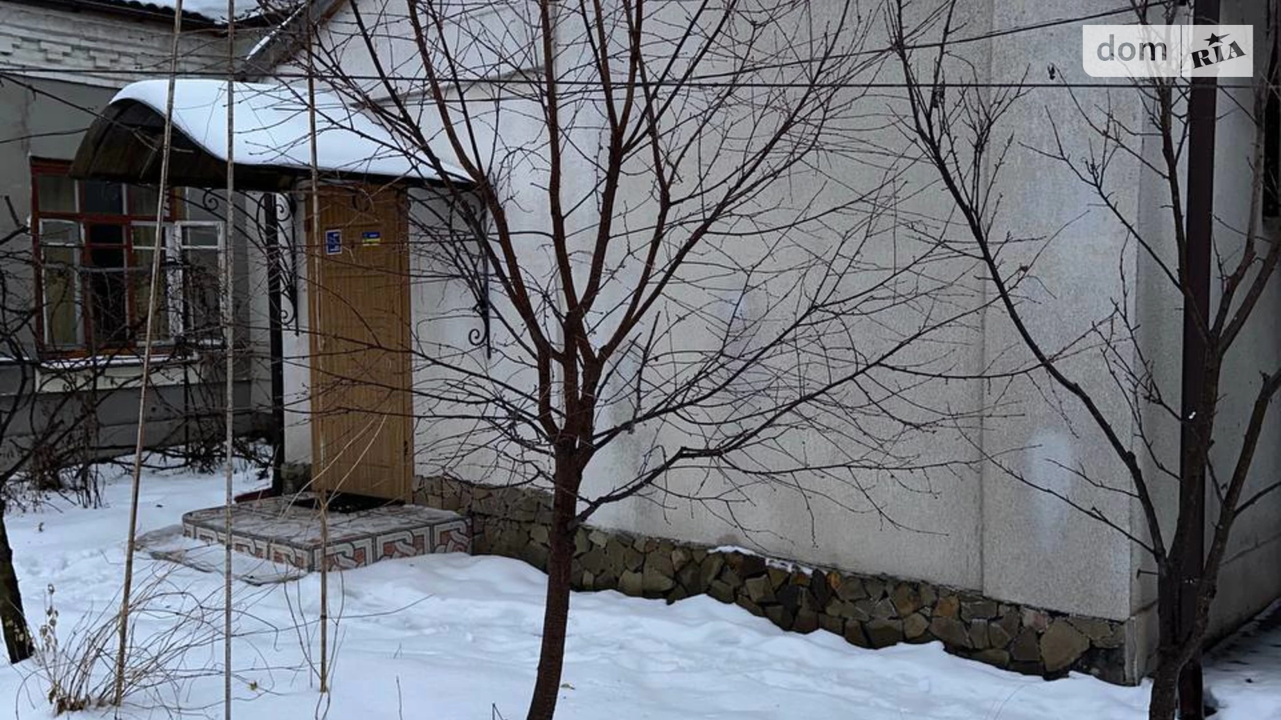 Продается одноэтажный дом 91.2 кв. м с гаражом, цена: 67000 $ - фото 2