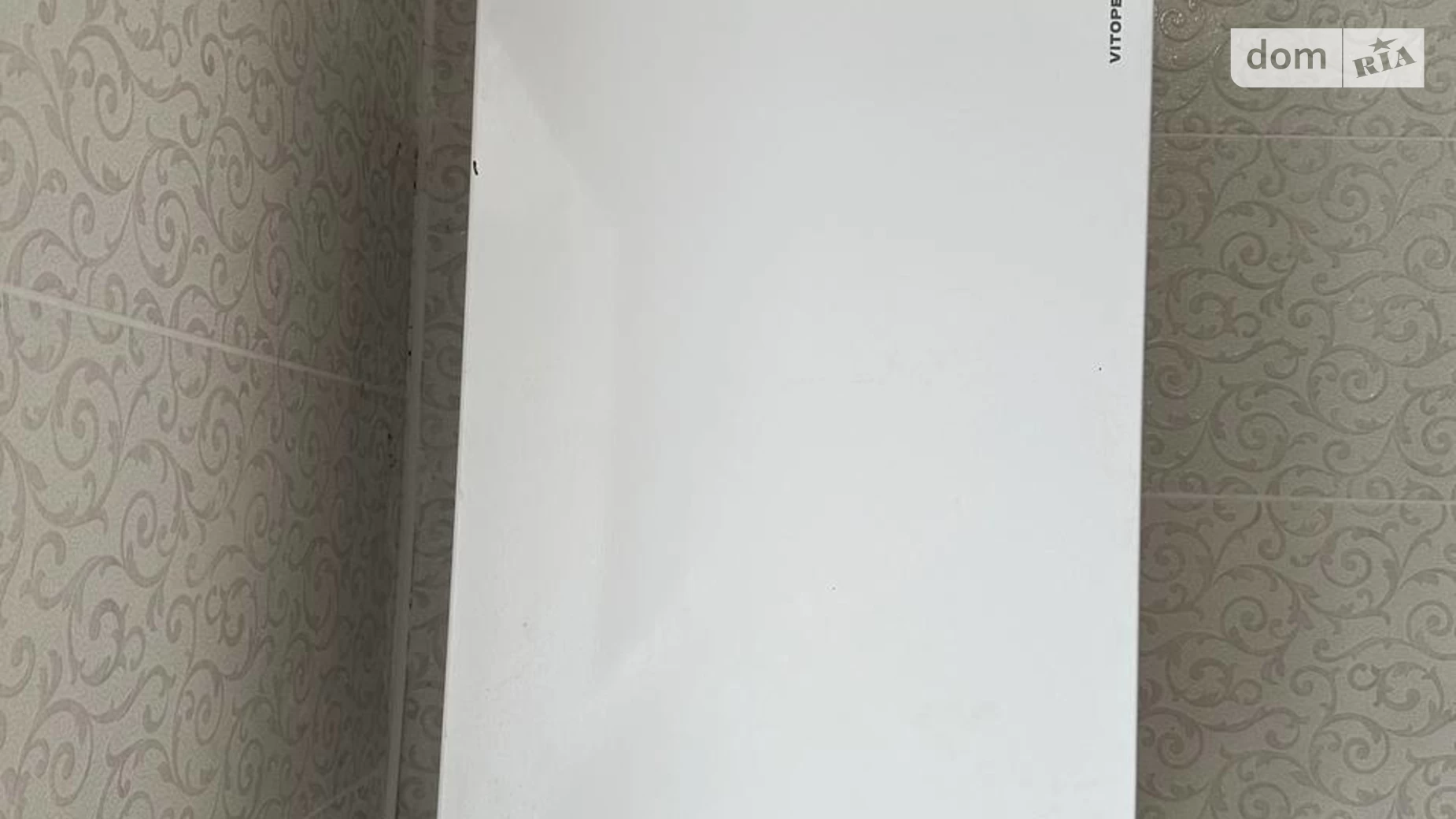 Продается одноэтажный дом 91.2 кв. м с гаражом, цена: 67000 $ - фото 3