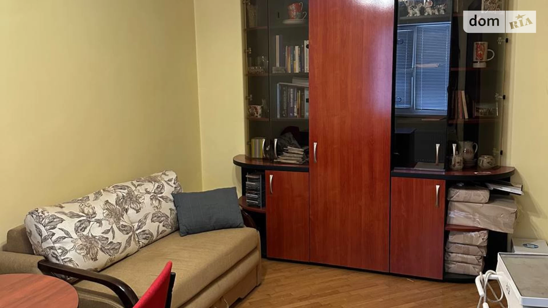 Продается одноэтажный дом 91.2 кв. м с гаражом, цена: 67000 $ - фото 5