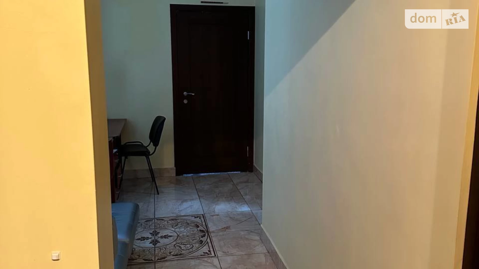 Продается одноэтажный дом 91.2 кв. м с гаражом, цена: 67000 $ - фото 4