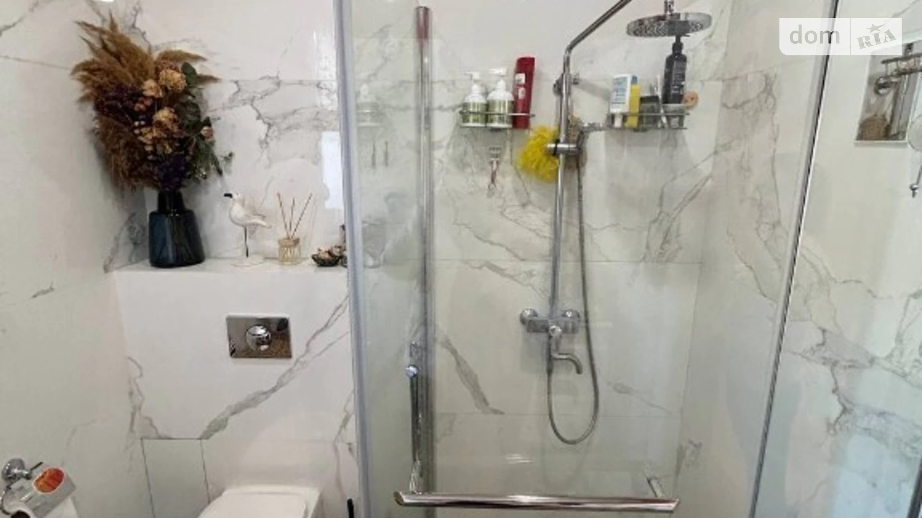 Продается дом на 2 этажа 96.7 кв. м с камином, цена: 130000 $ - фото 4