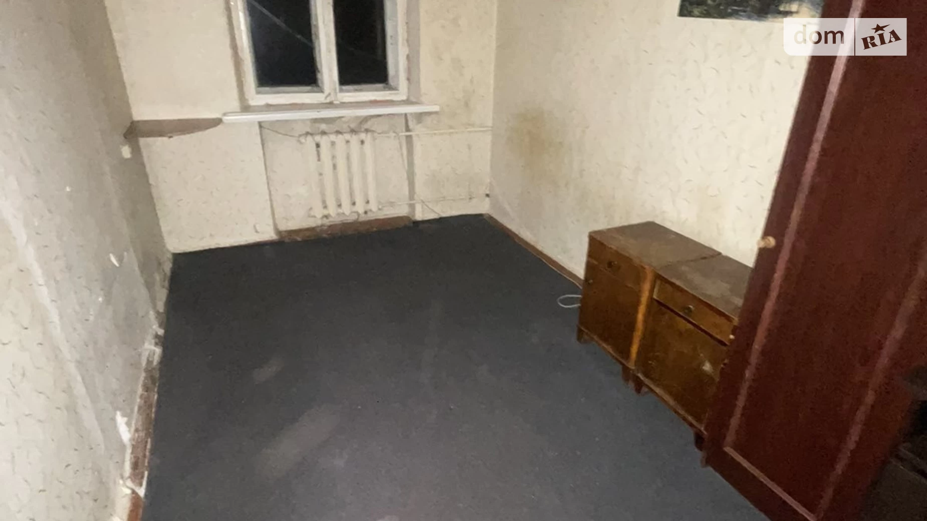Продается 3-комнатная квартира 54.35 кв. м в Белой Церкви, ул. Банковая, 11 - фото 3