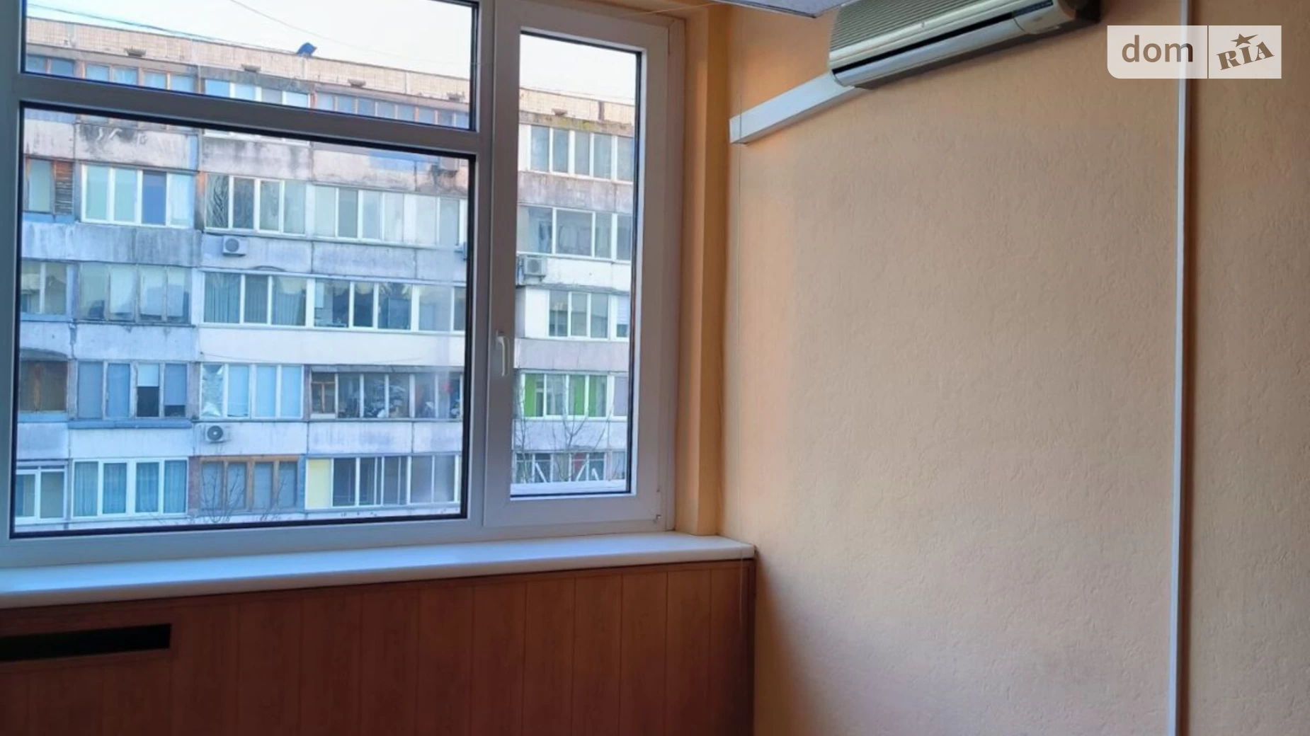 Здається в оренду офіс 10 кв. м в бізнес-центрі, цена: 2300 грн - фото 3
