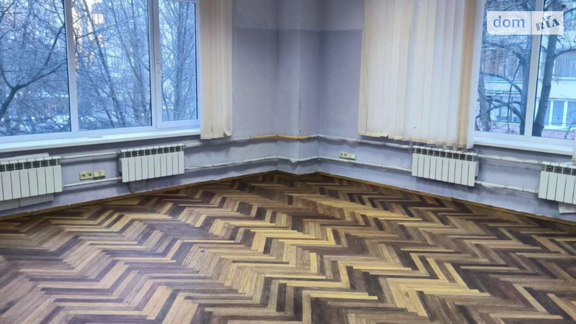 Здається в оренду офіс 10 кв. м в бізнес-центрі, цена: 2300 грн - фото 4