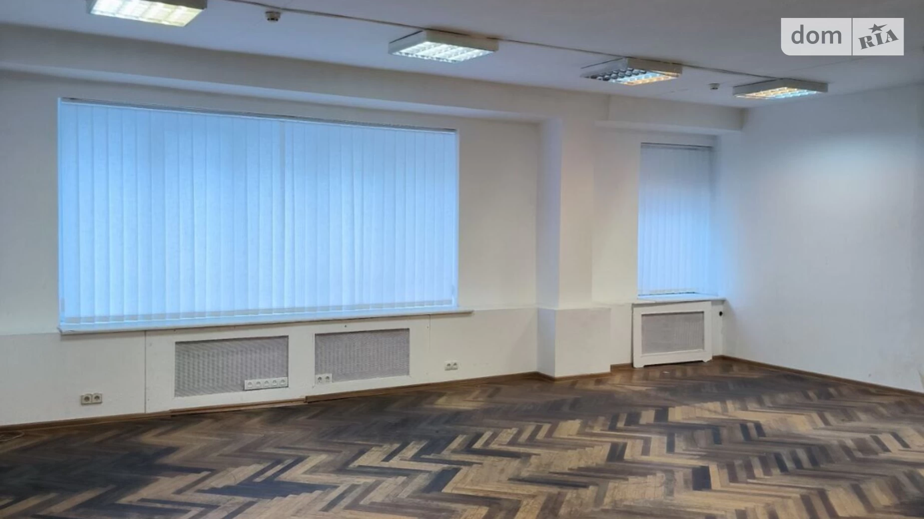 Здається в оренду офіс 10 кв. м в бізнес-центрі, цена: 2300 грн - фото 5