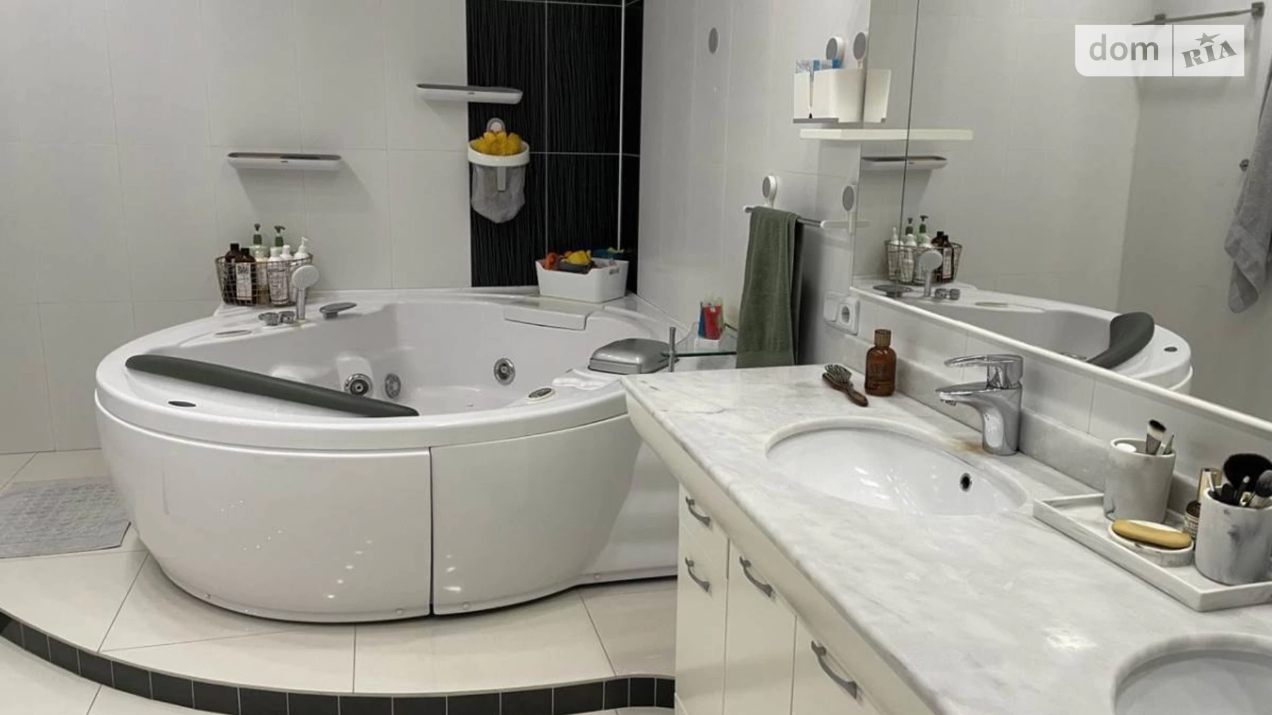 Продається 3-кімнатна квартира 160 кв. м у Миколаєві, цена: 135000 $ - фото 16