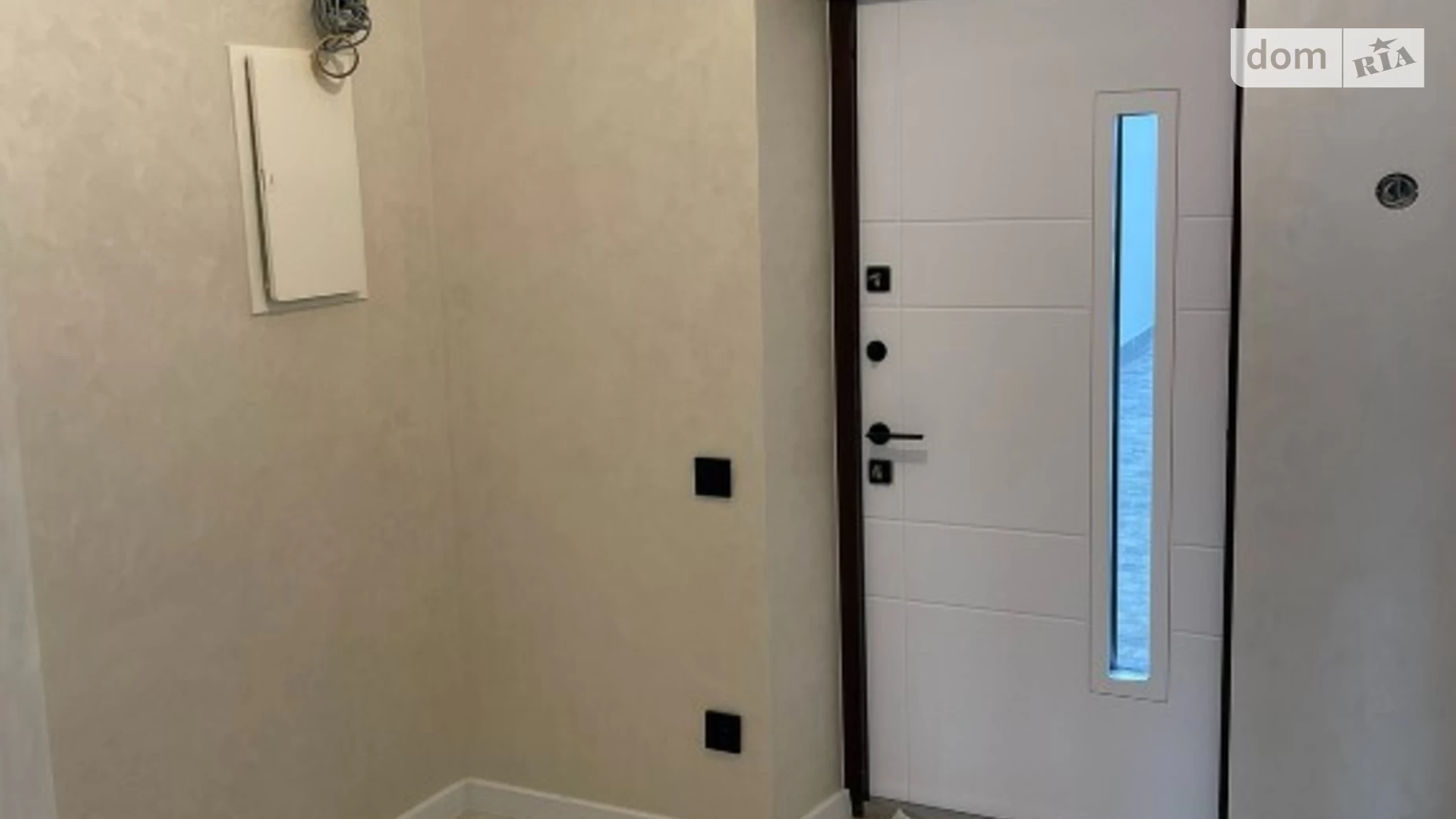 Продается дом на 2 этажа 105 кв. м с баней/сауной, цена: 134987 $ - фото 4