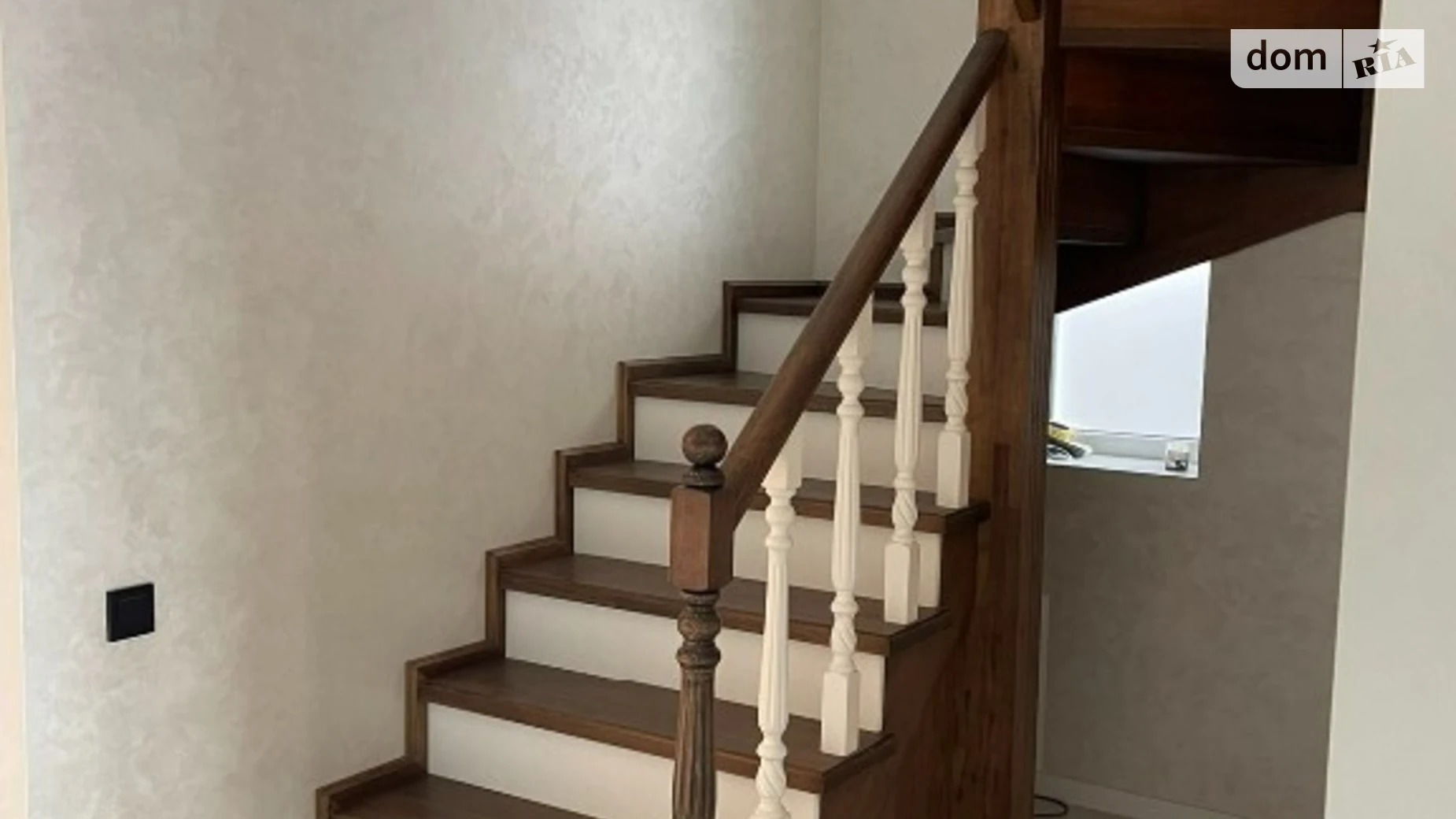 Продается дом на 2 этажа 105 кв. м с баней/сауной, цена: 134987 $ - фото 5