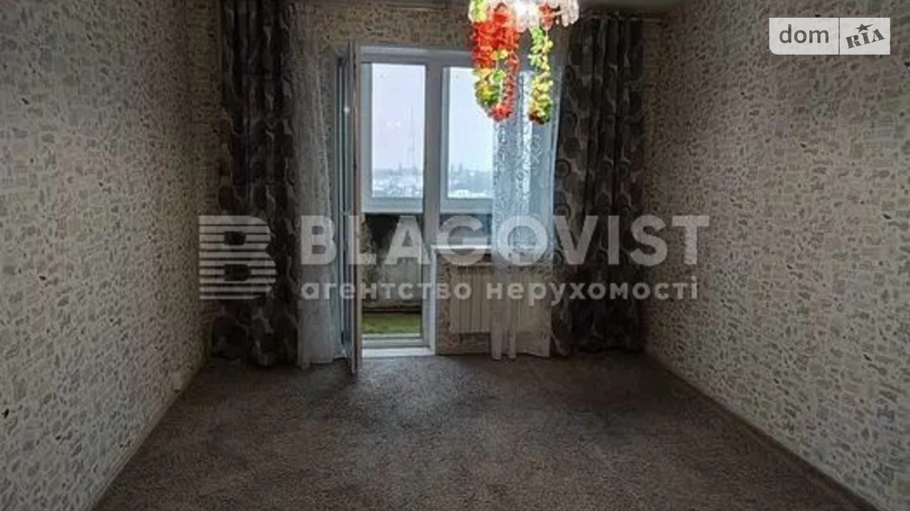 Продается 3-комнатная квартира 70.4 кв. м в Киеве, ул. Печенежская - фото 4
