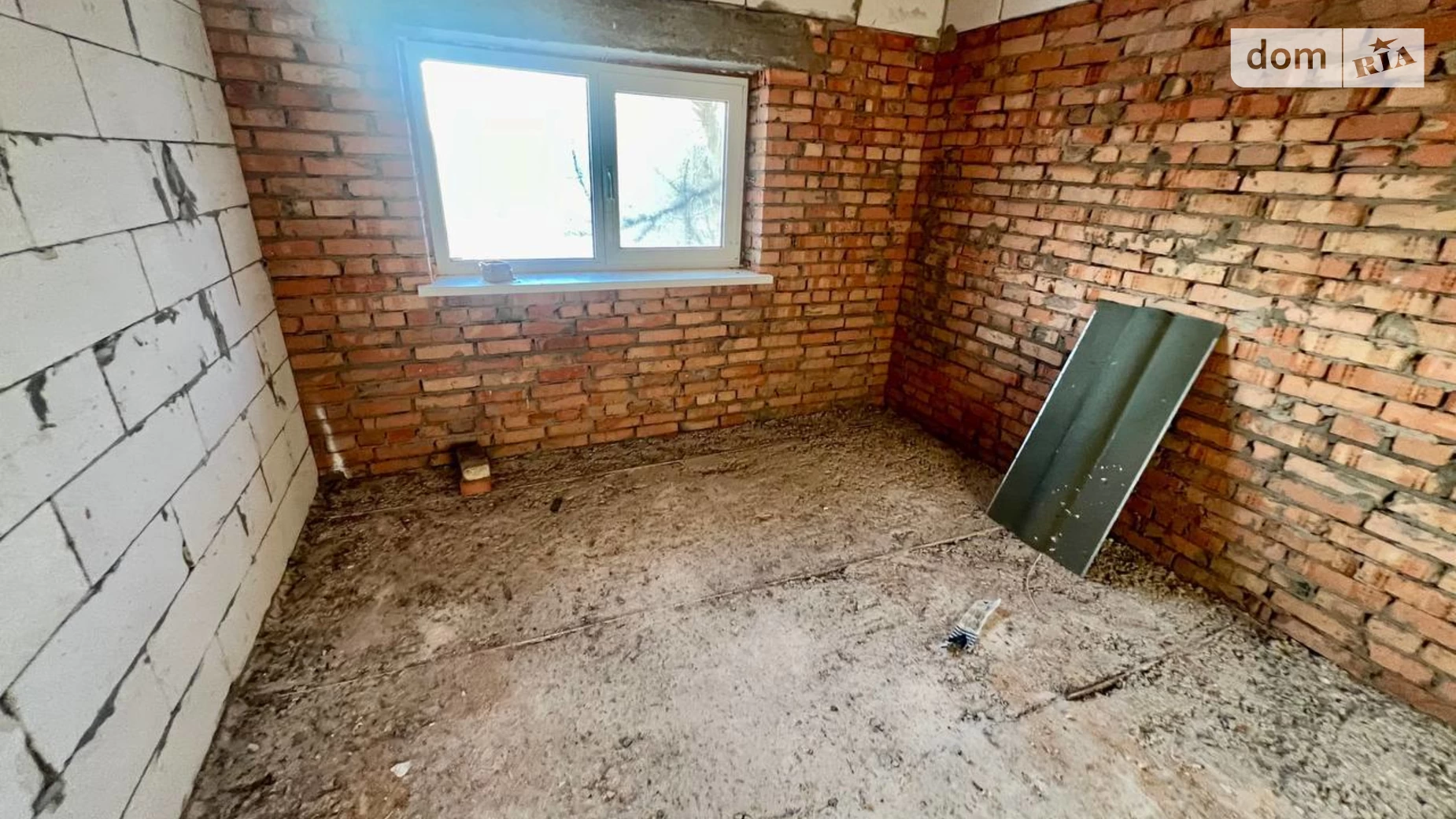 Продається будинок 2 поверховий 137 кв. м з верандою, цена: 54999 $ - фото 4
