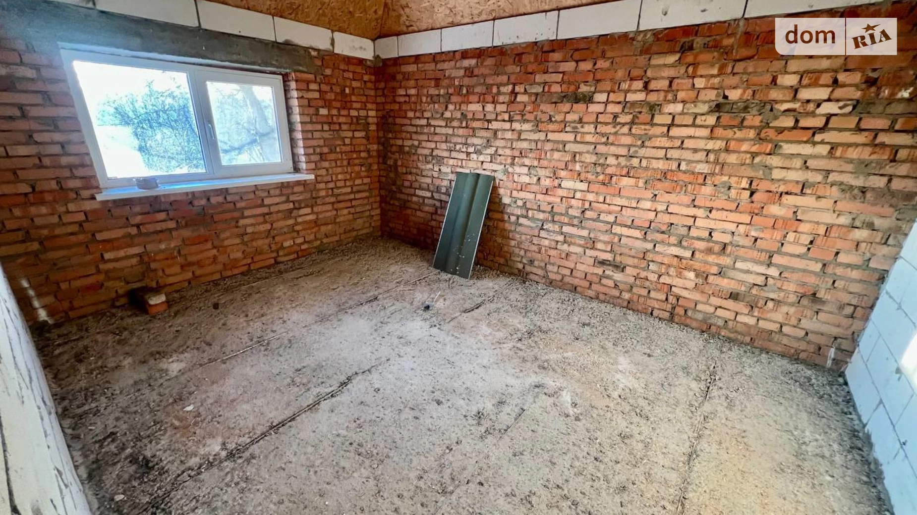 Продається будинок 2 поверховий 137 кв. м з верандою, цена: 54999 $ - фото 5