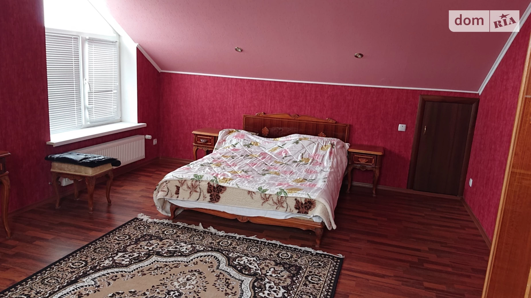 Продается дом на 3 этажа 360.2 кв. м с мебелью, цена: 184955 $ - фото 4