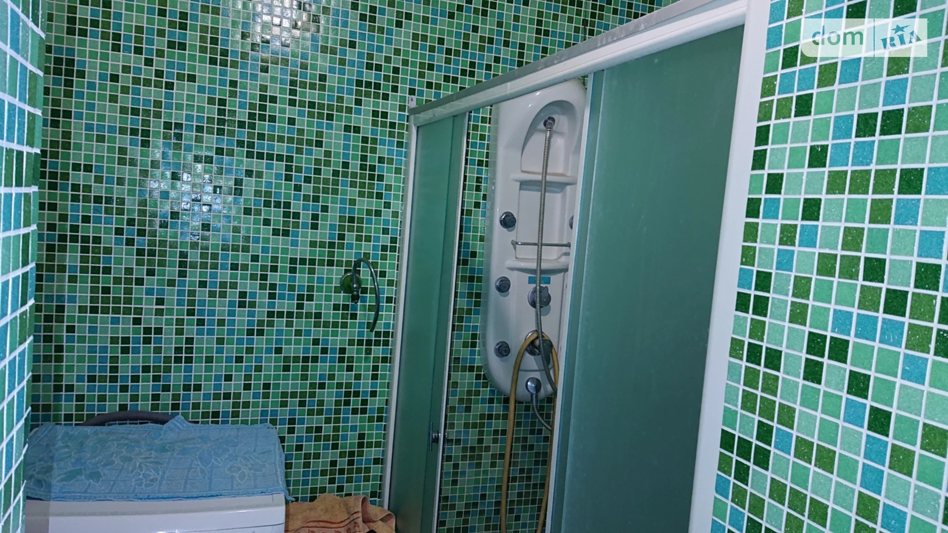 Продается дом на 3 этажа 360.2 кв. м с мебелью, цена: 184955 $ - фото 5