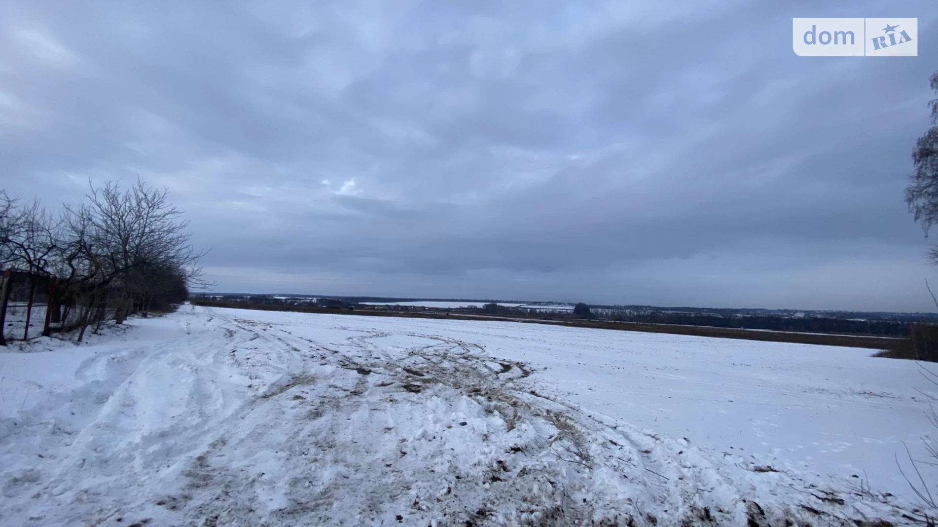 Березина, цена: 195000 $ - фото 4