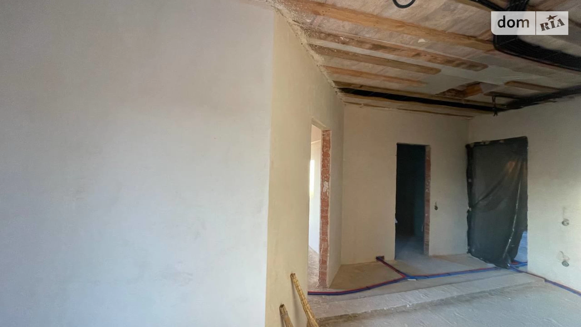 Продається будинок 2 поверховий 128 кв. м з бесідкою, цена: 310000 $ - фото 5