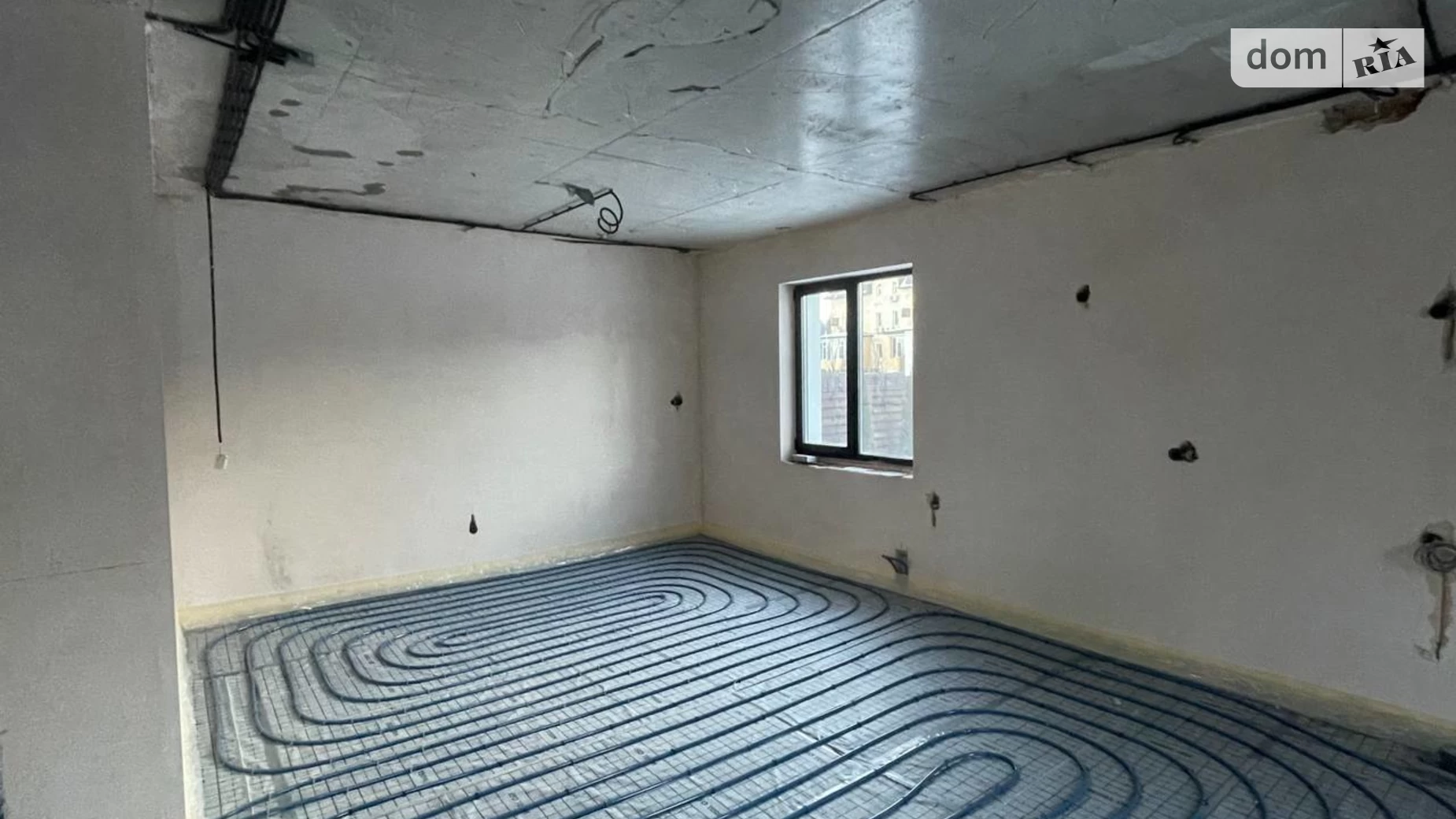 Продається будинок 2 поверховий 128 кв. м з бесідкою, цена: 310000 $ - фото 4