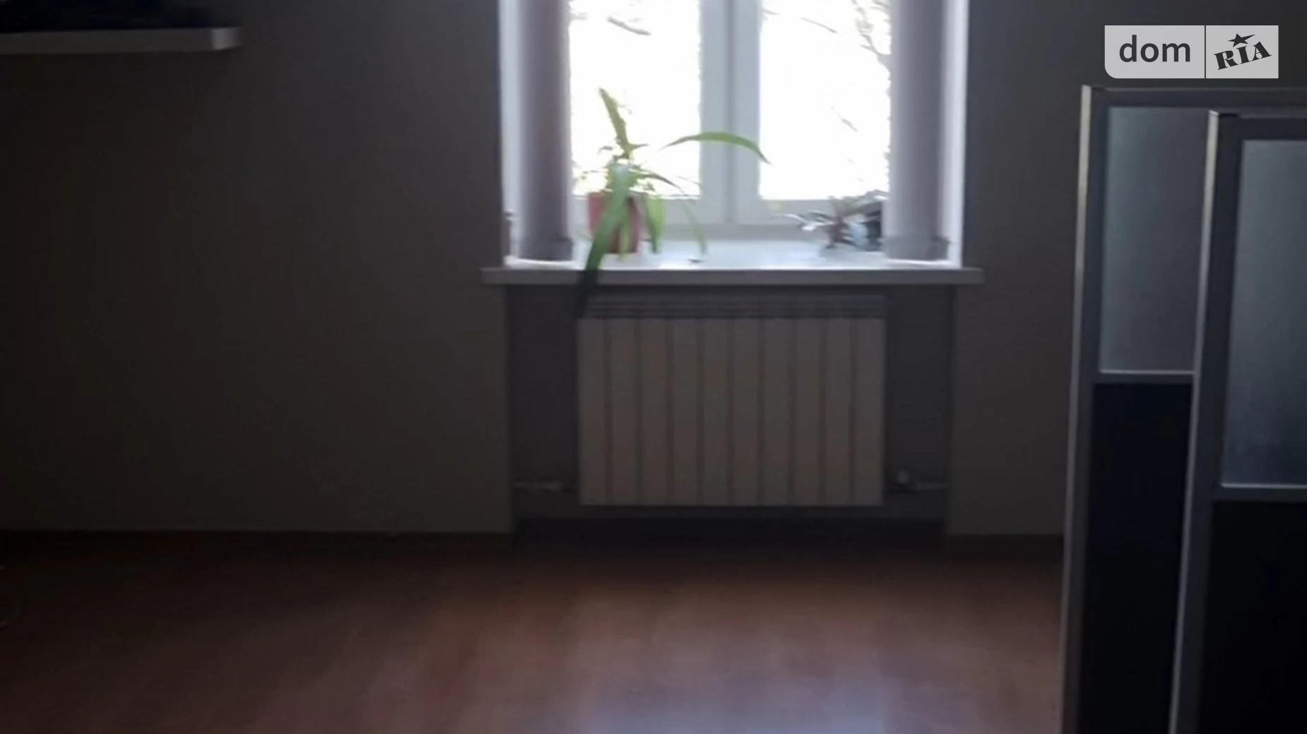 Продается 3-комнатная квартира 72 кв. м в Одессе, ул. Дерибасовская
