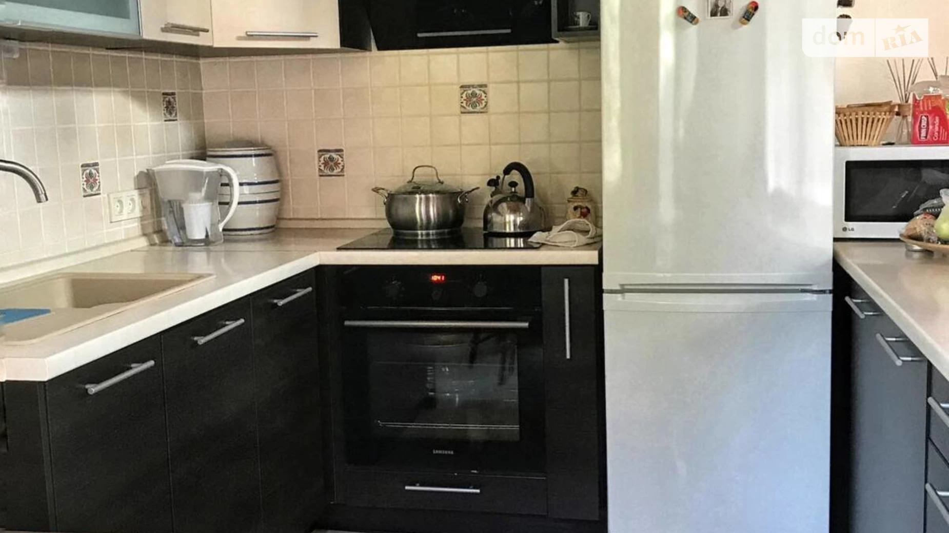 Продається будинок 2 поверховий 120 кв. м з гаражем, цена: 135000 $ - фото 3