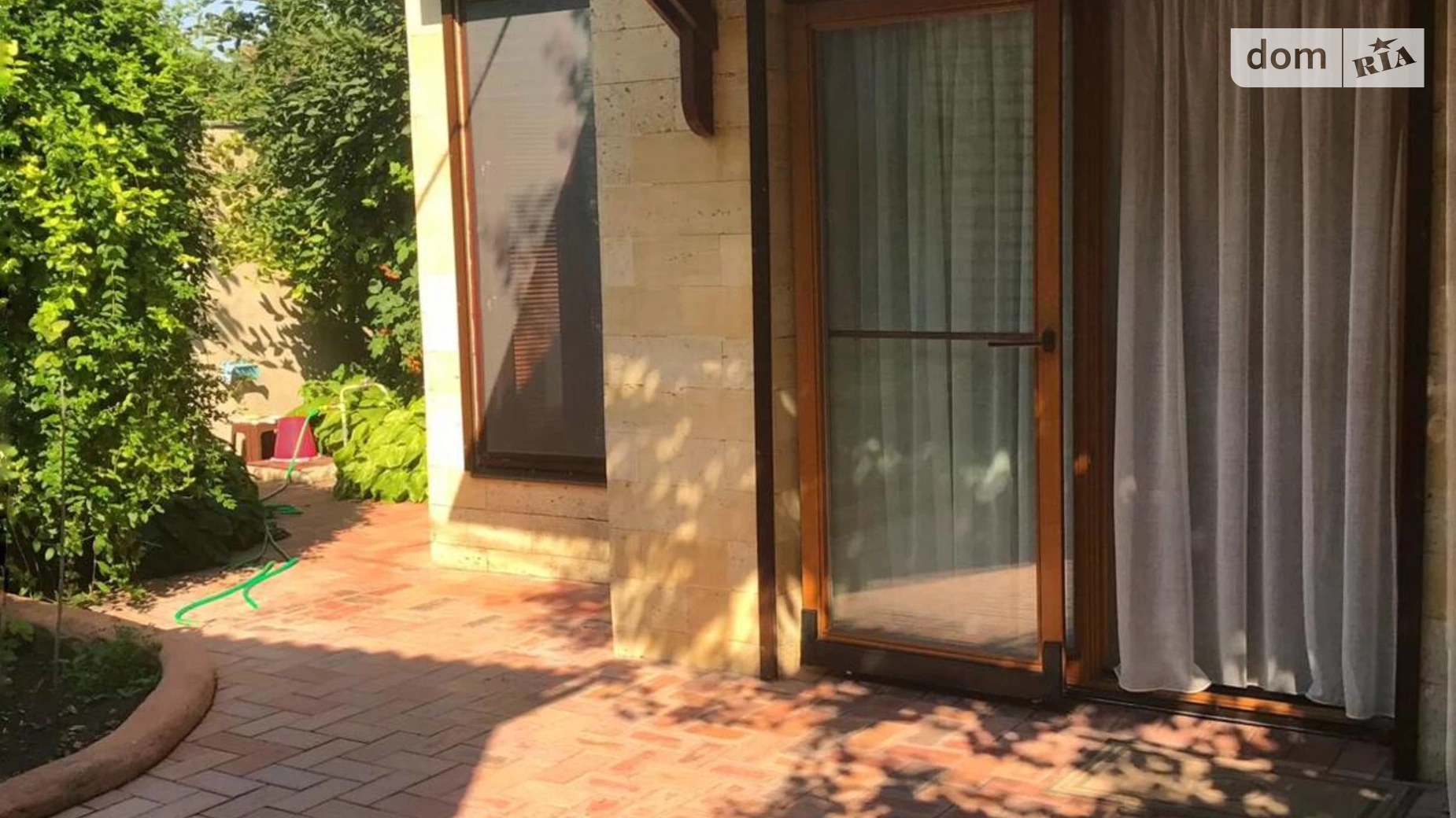 Продається будинок 2 поверховий 120 кв. м з гаражем, цена: 135000 $ - фото 2