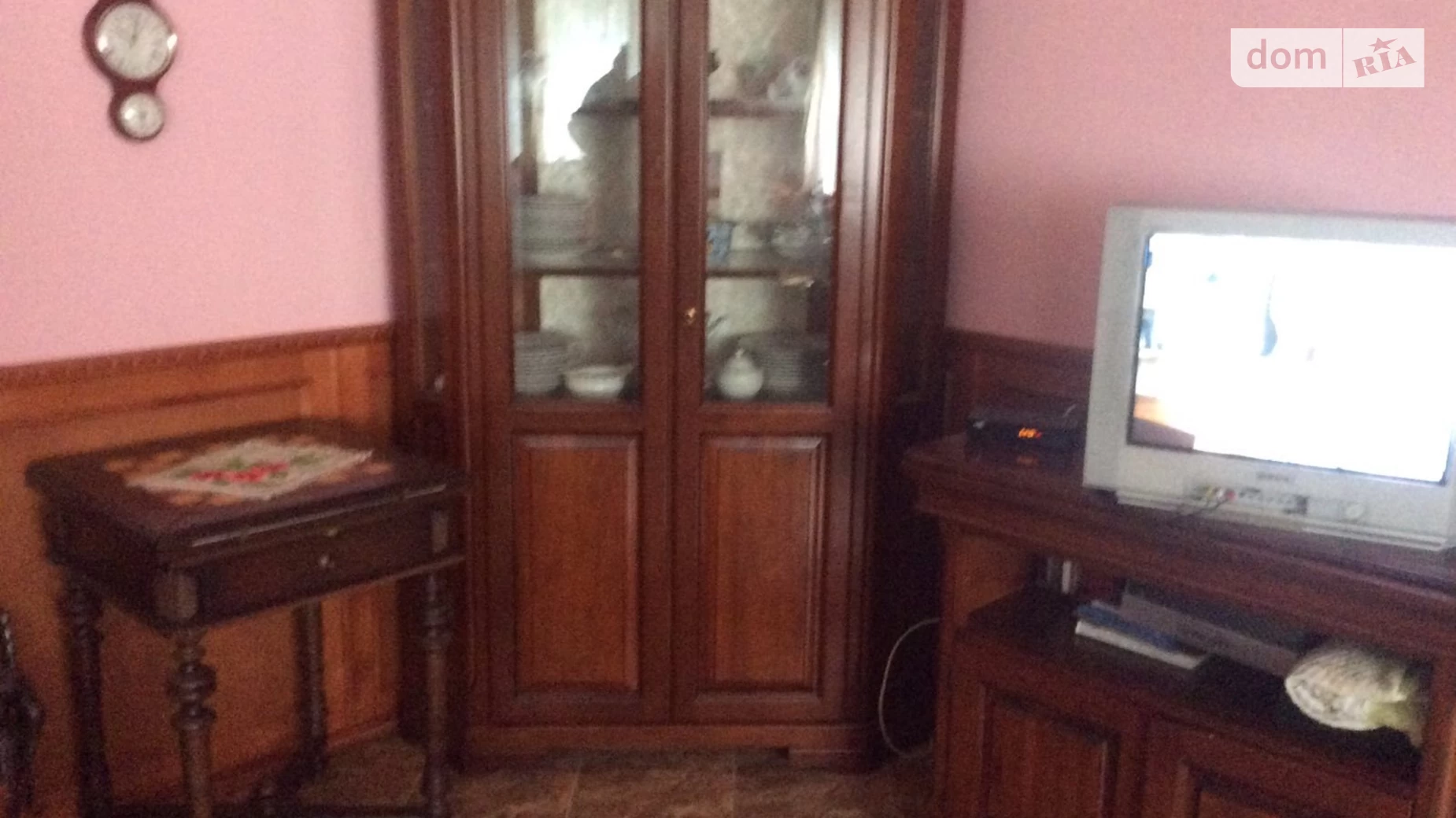 Продається будинок 3 поверховий 228 кв. м з садом, цена: 230000 $ - фото 4