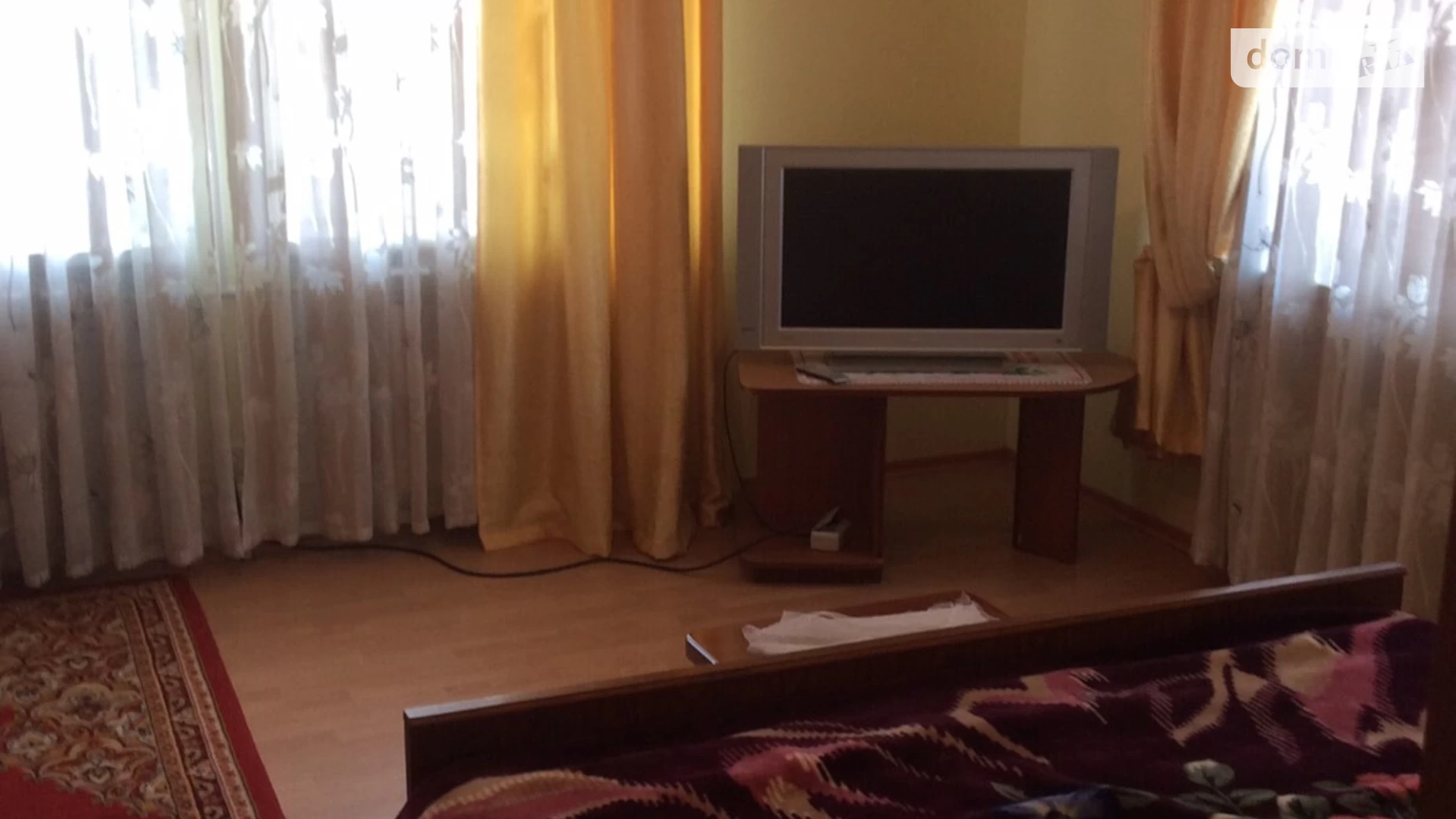 Продається будинок 3 поверховий 228 кв. м з садом, цена: 230000 $ - фото 5