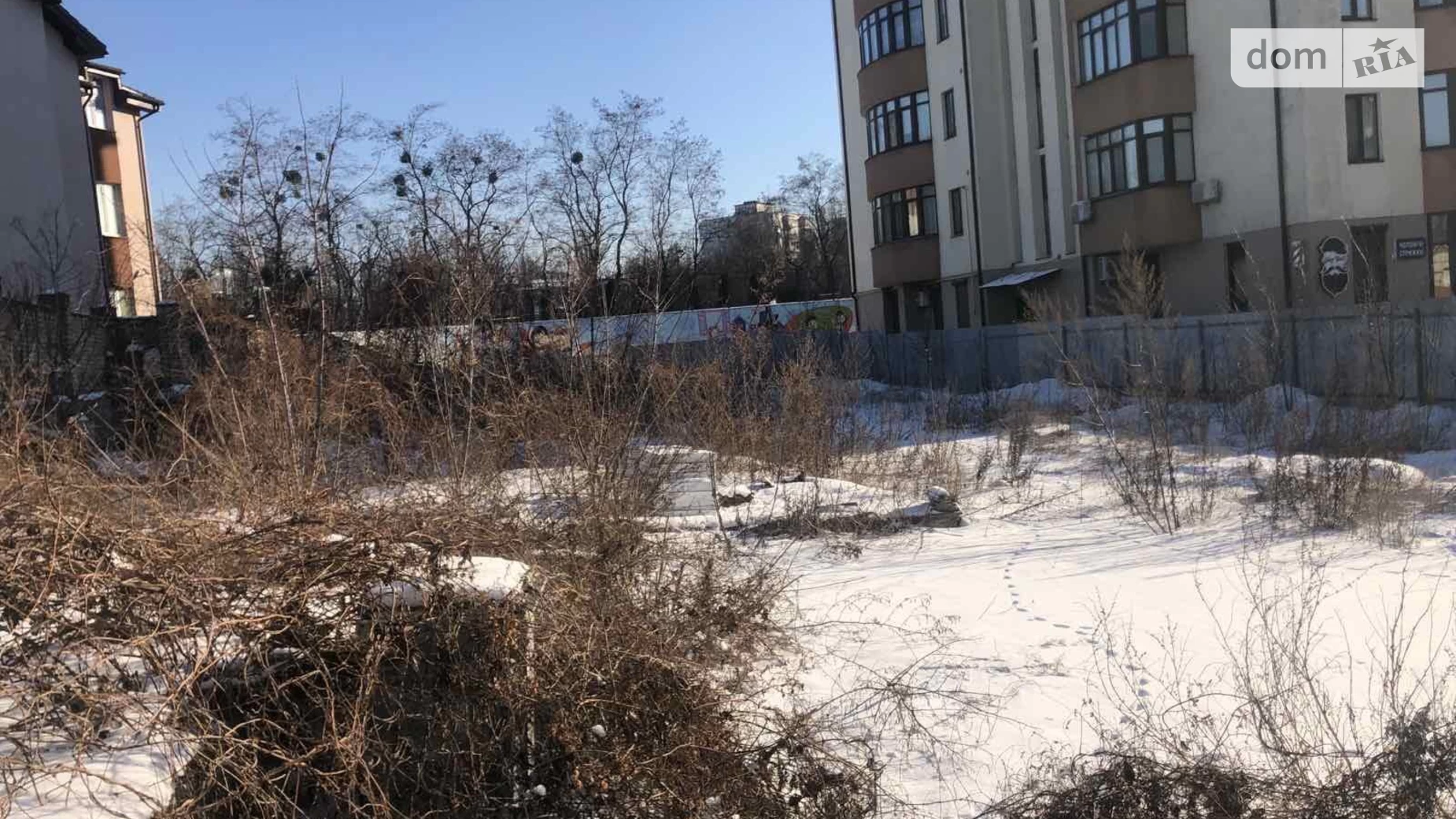 Продается земельный участок 10 соток в Киевской области, цена: 170000 $ - фото 5