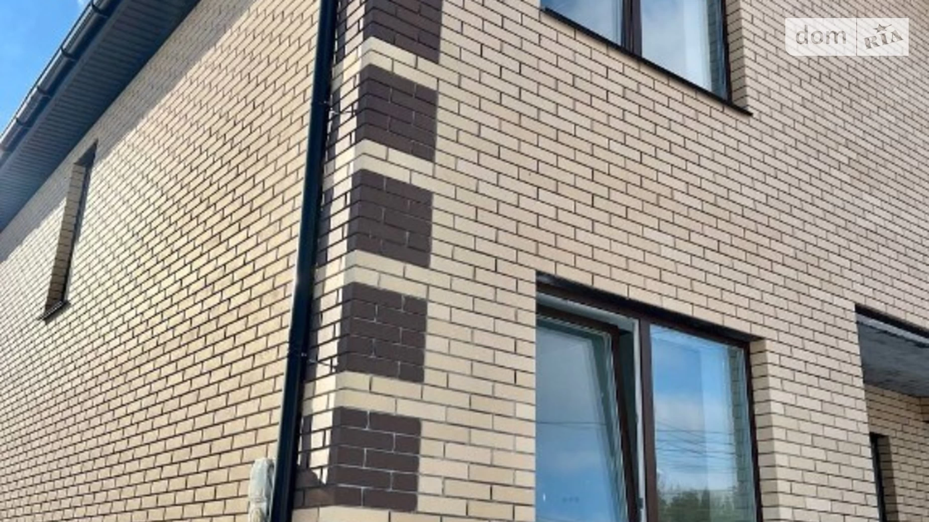 Продається будинок 2 поверховий 115 кв. м з банею/сауною, цена: 114998 $ - фото 4
