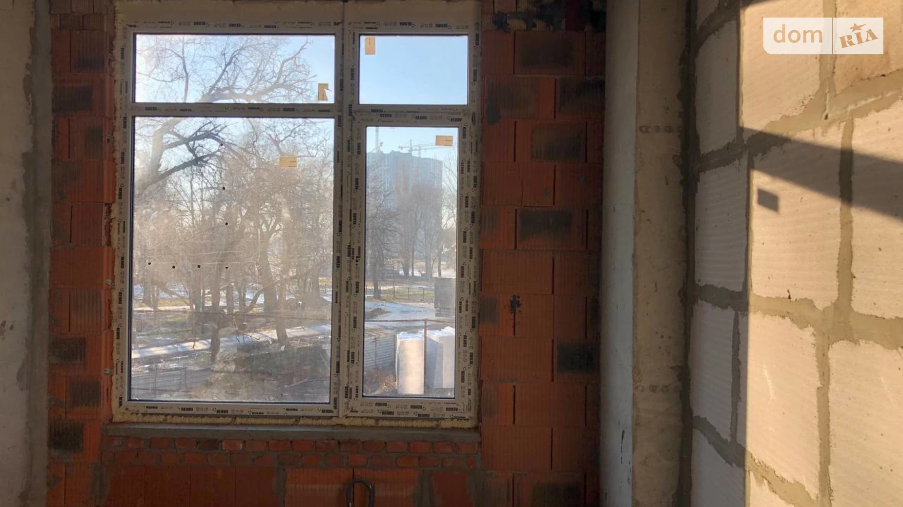 Продається 2-кімнатна квартира 61.84 кв. м у Одесі, Фонтанська дор., 6А - фото 3