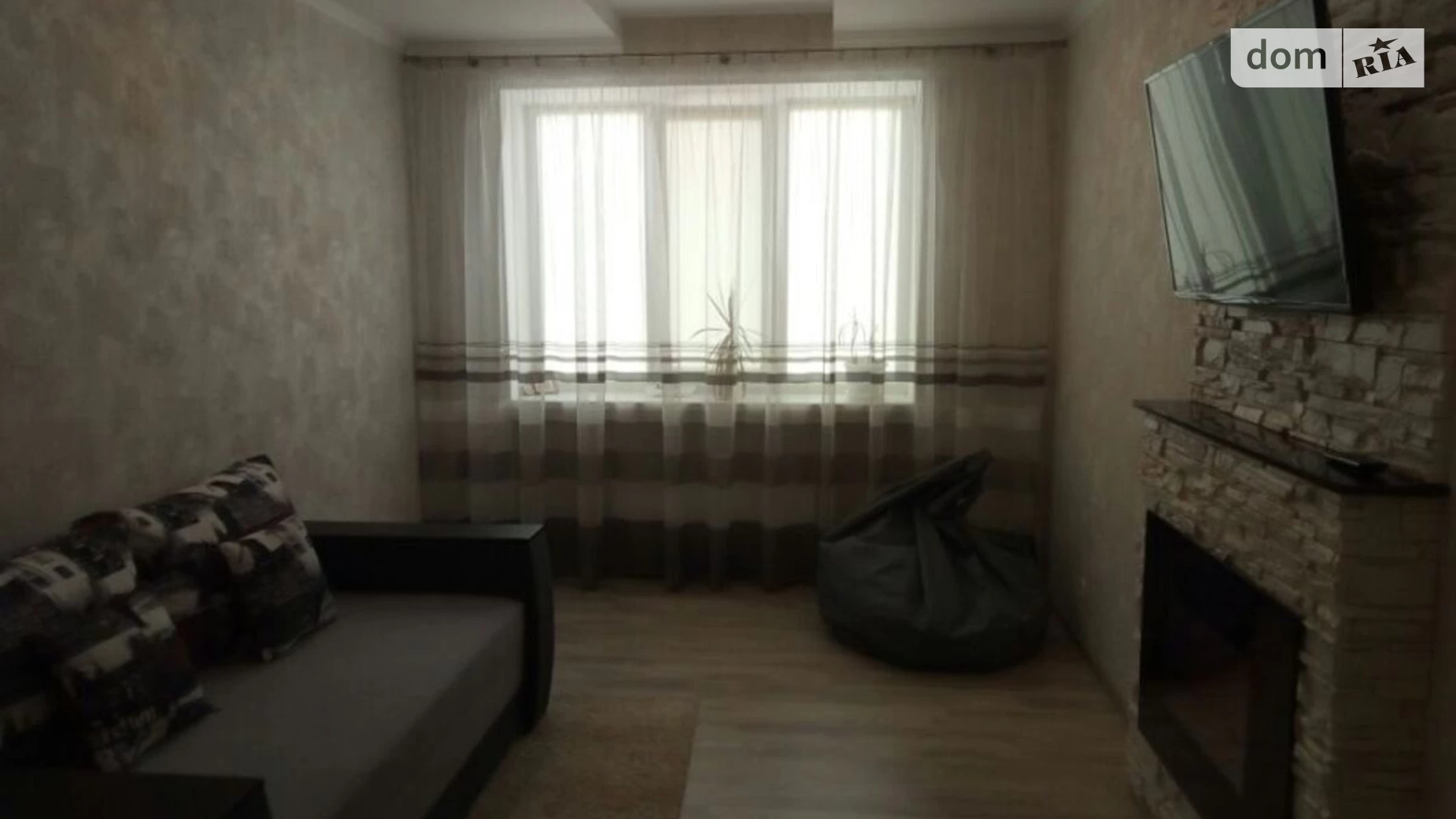 Продається 2-кімнатна квартира 65 кв. м у Білогородці, вул. Тернівська - фото 2